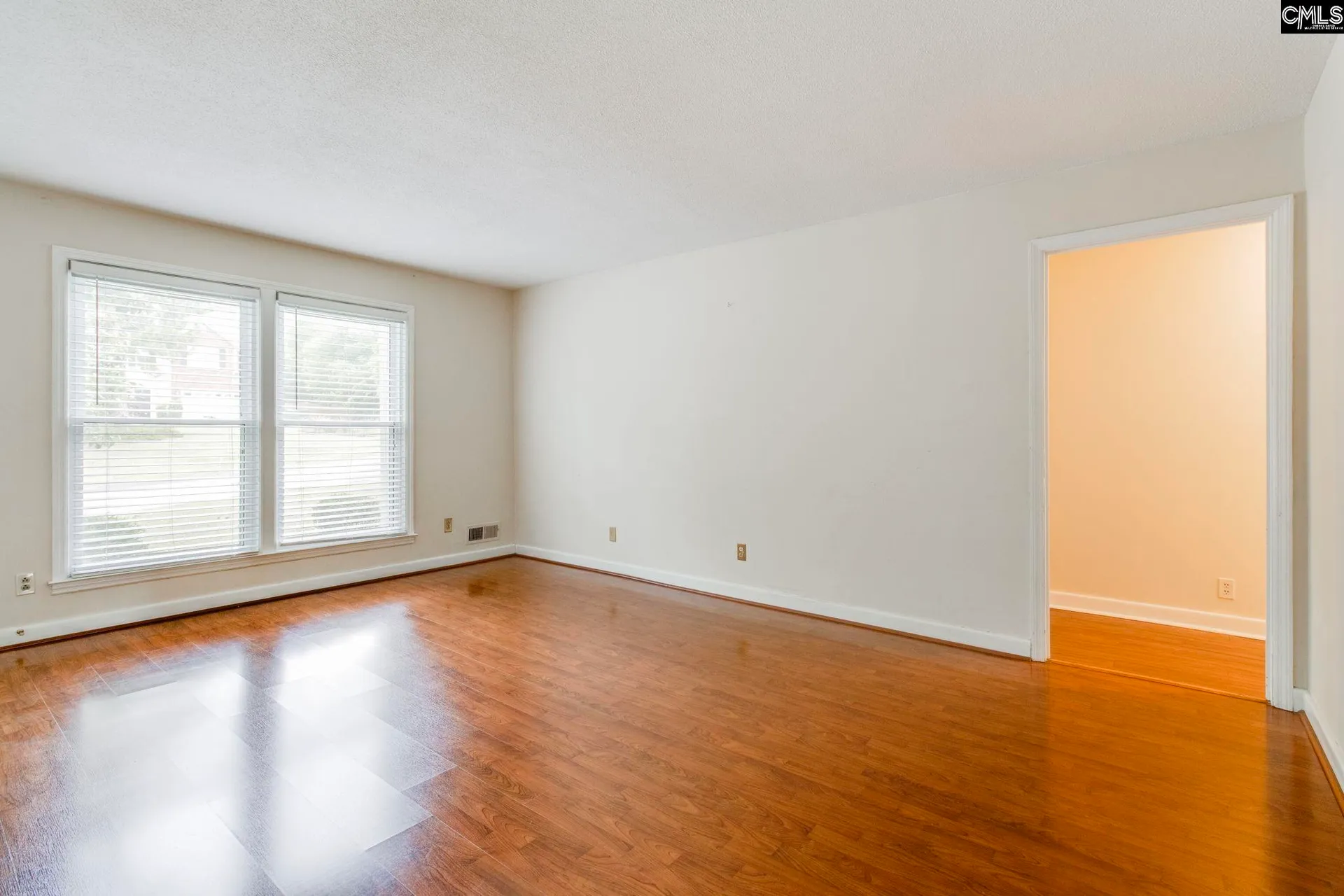Property image 4 at 1706 Dalloz Road Unit A, Columbia, SC 29206-4125