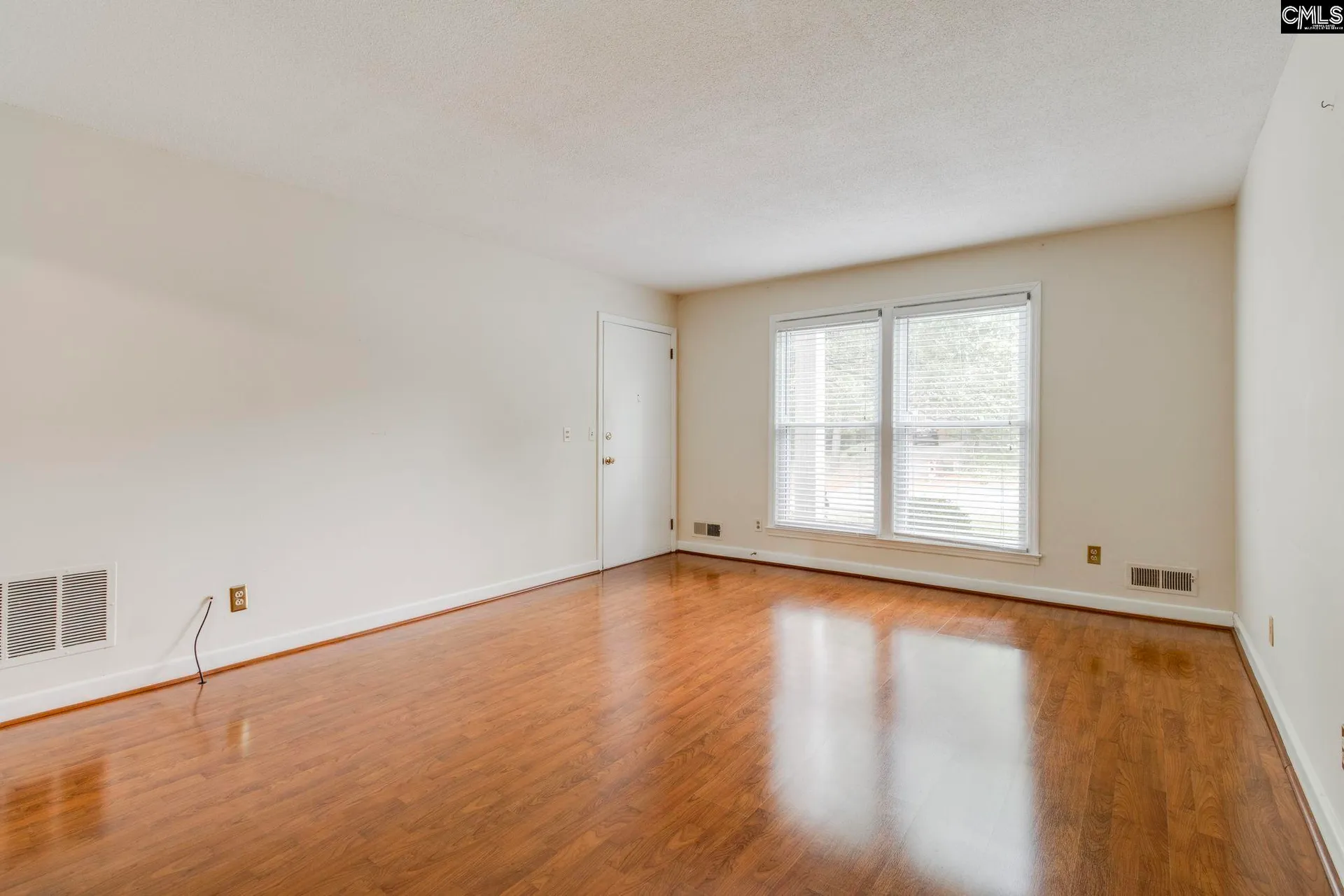 Property image 5 at 1706 Dalloz Road Unit A, Columbia, SC 29206-4125