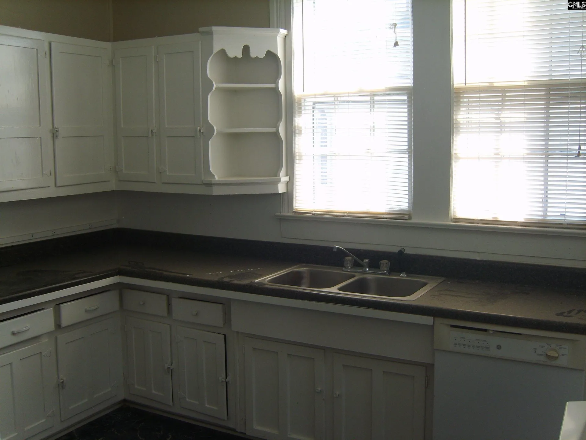 Property image 4 at 101 Shuler Street, West Columbia, SC 29169-7537