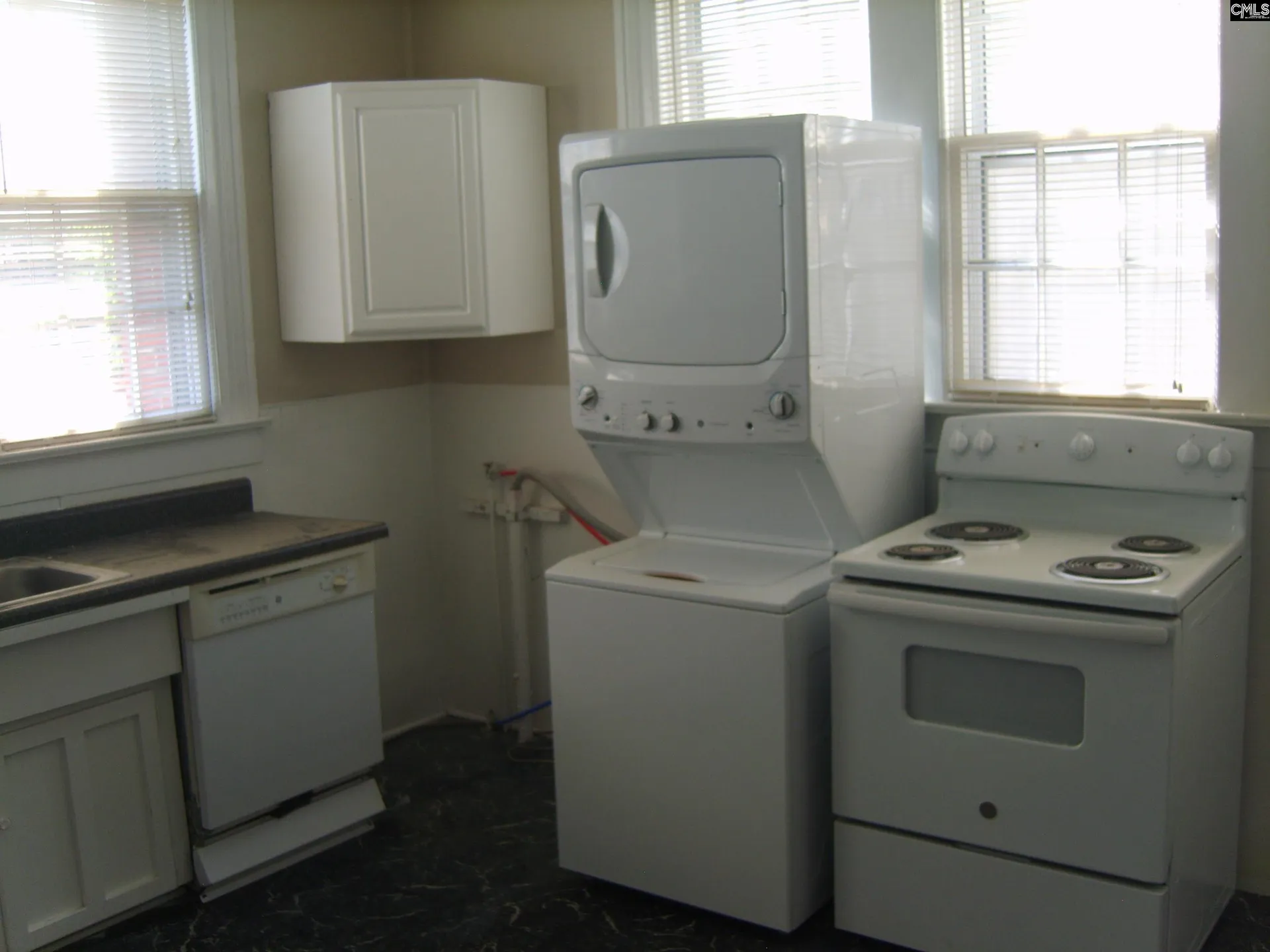 Property image 5 at 101 Shuler Street, West Columbia, SC 29169-7537