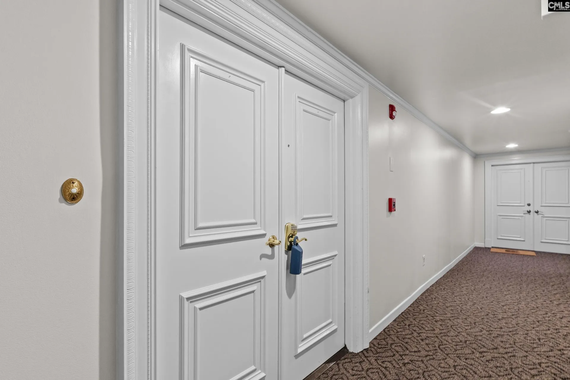 Property image 3 at 1829 Senate Street 17a, Columbia, SC 29201
