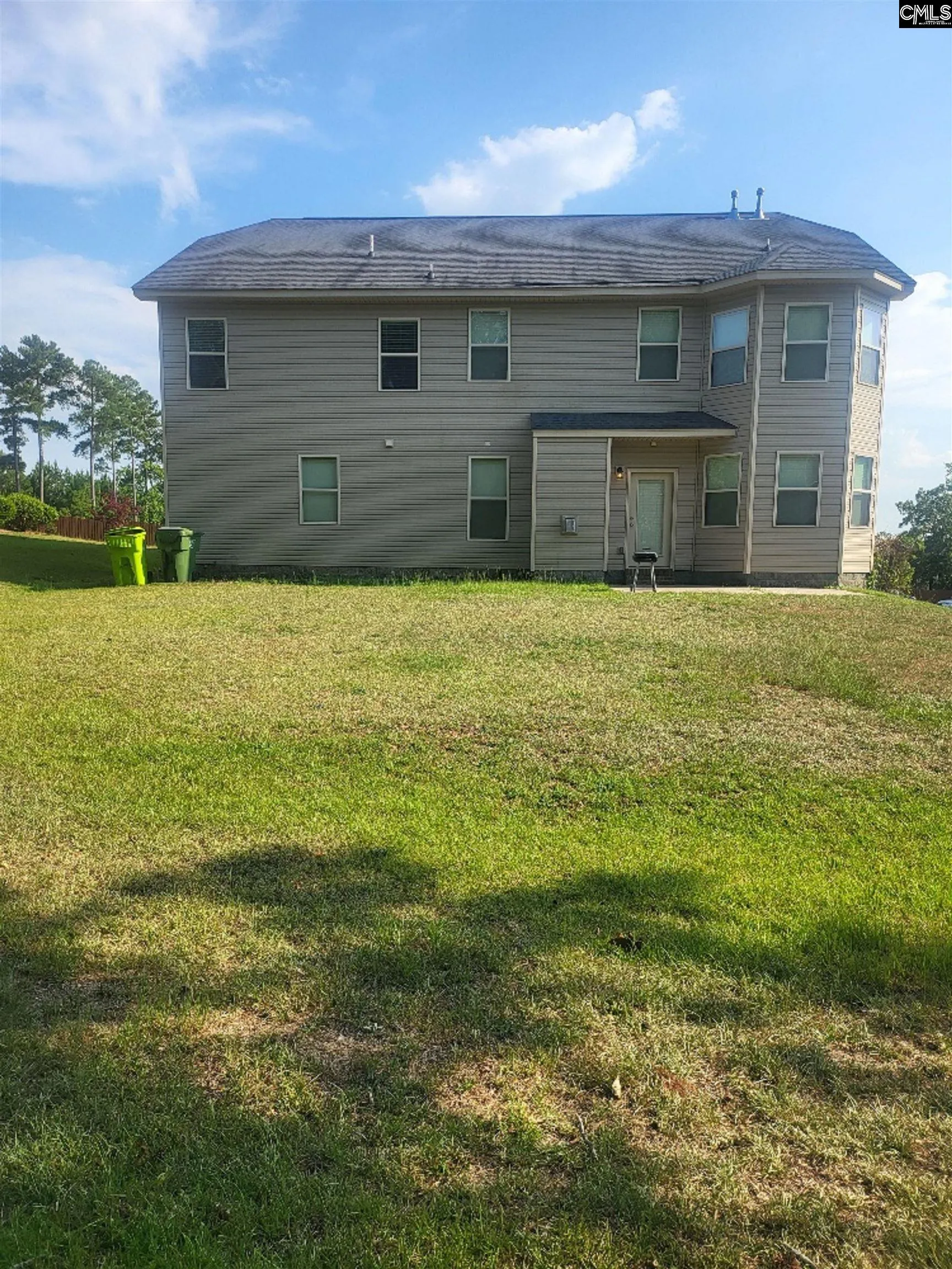 Property image 2 at 1020 Valley Estate Drive, Blythewood, SC 29016