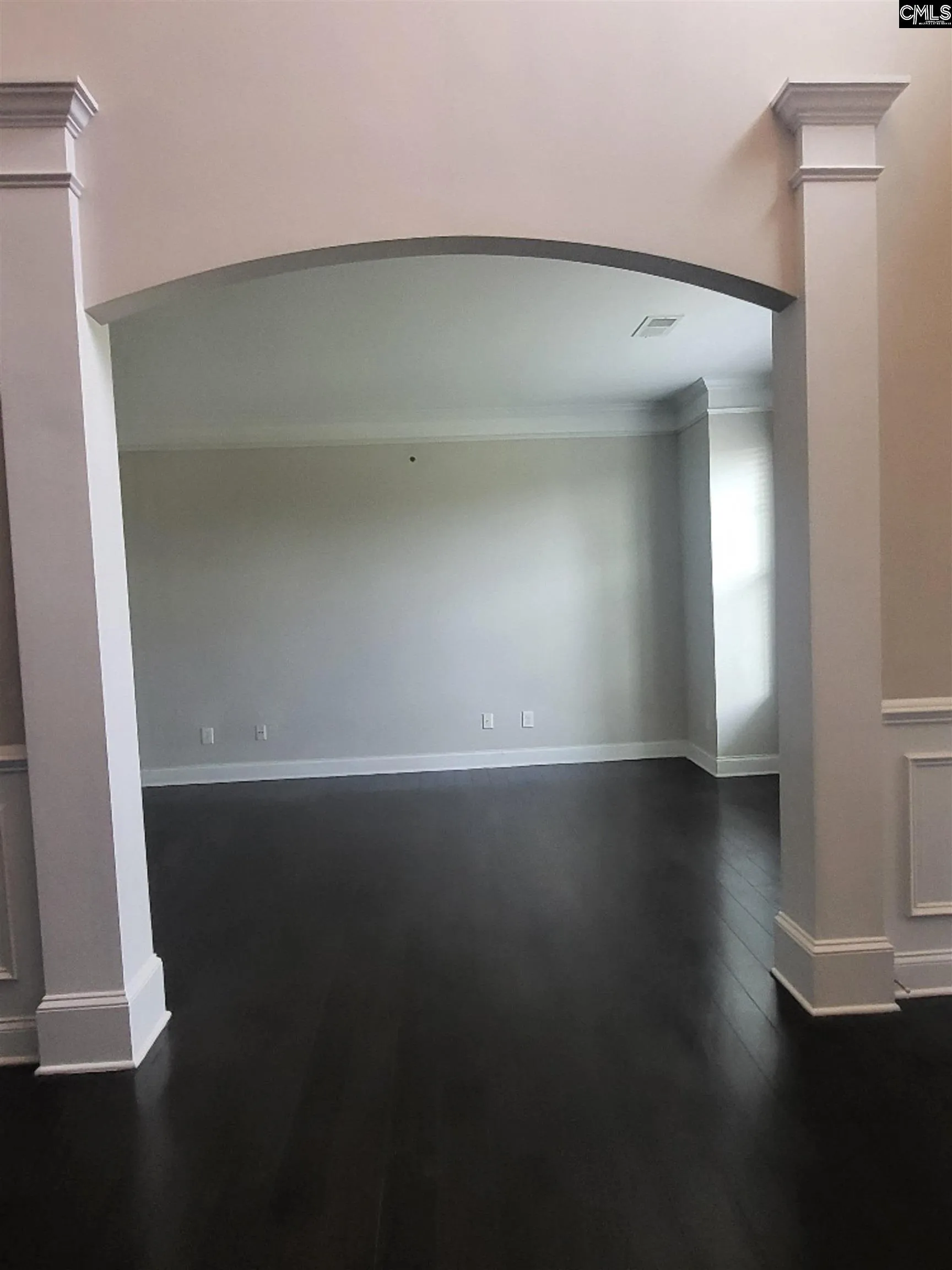 Property image 3 at 1020 Valley Estate Drive, Blythewood, SC 29016