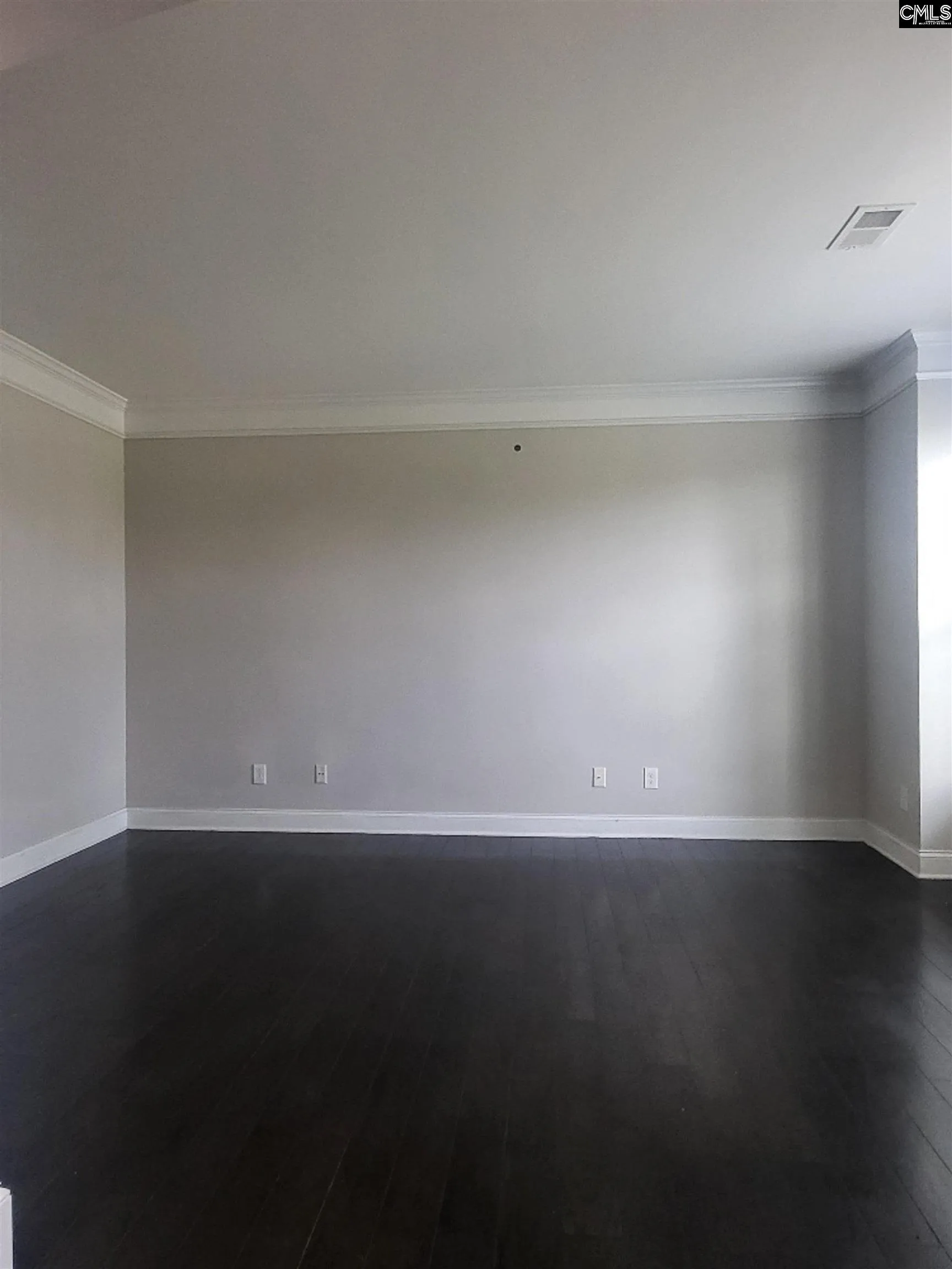 Property image 4 at 1020 Valley Estate Drive, Blythewood, SC 29016