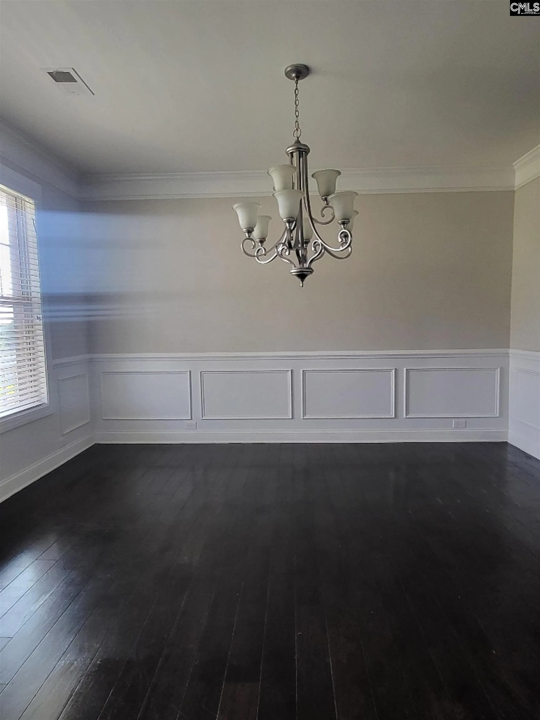 Property image 5 at 1020 Valley Estate Drive, Blythewood, SC 29016