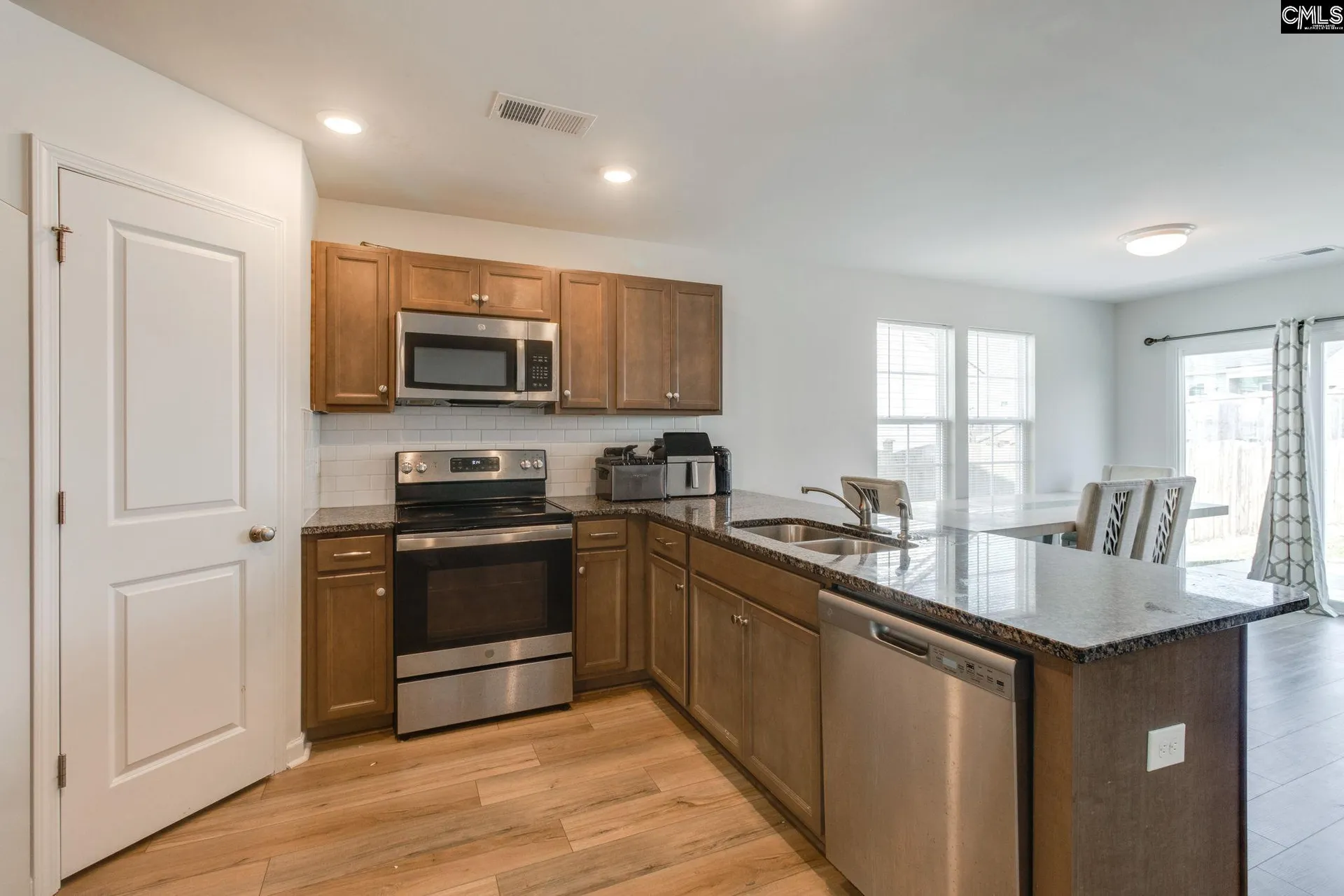 Property image 4 at 2024 Cold Rocks Way, Lexington, SC 29073
