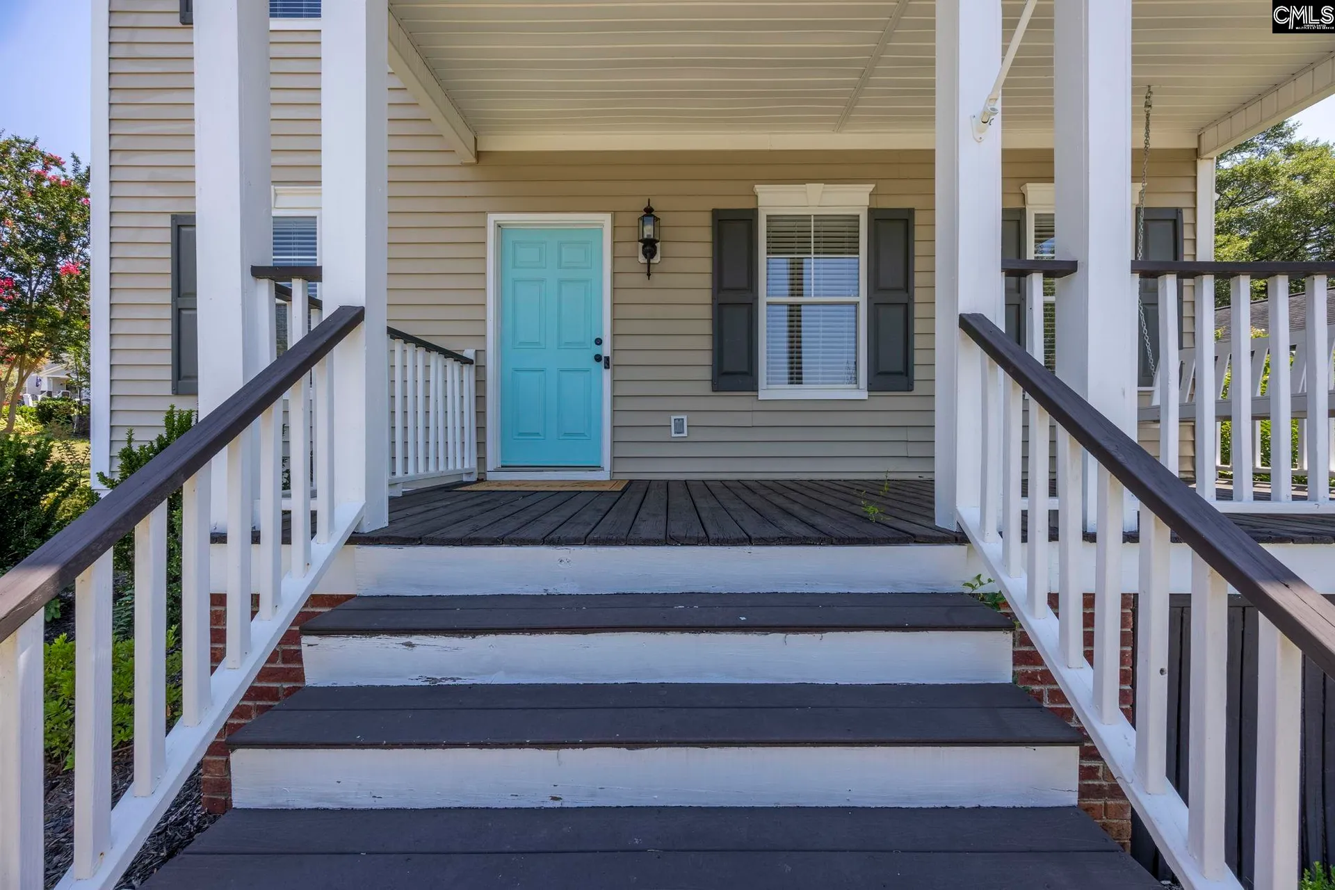 Property image 3 at 115 Waxberry Circle, Columbia, SC 29201