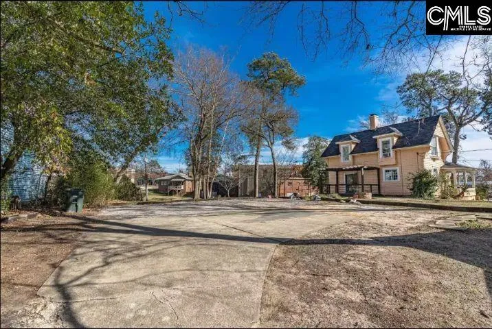 Property image 2 at 1200 Byrd Avenue, Columbia, SC 29203