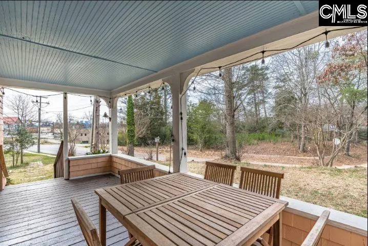 Property image 3 at 1200 Byrd Avenue, Columbia, SC 29203