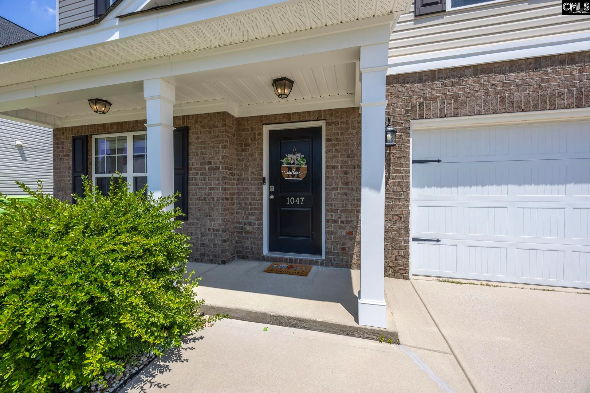Property image 2 at 1047 Heart Pine Drive, Blythewood, SC 29016-7321