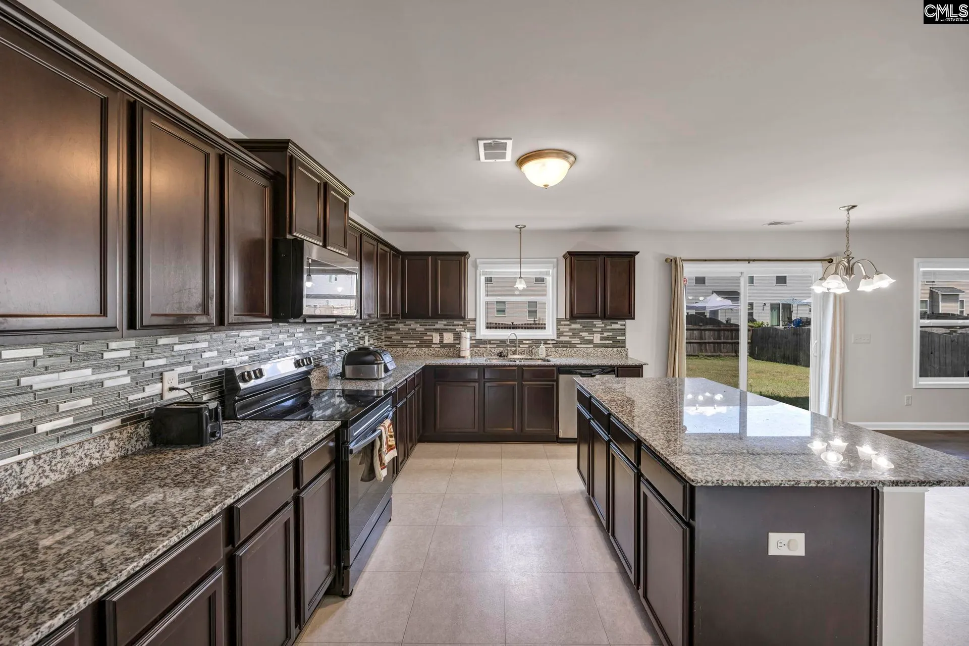 Property image 4 at 1047 Heart Pine Drive, Blythewood, SC 29016-7321