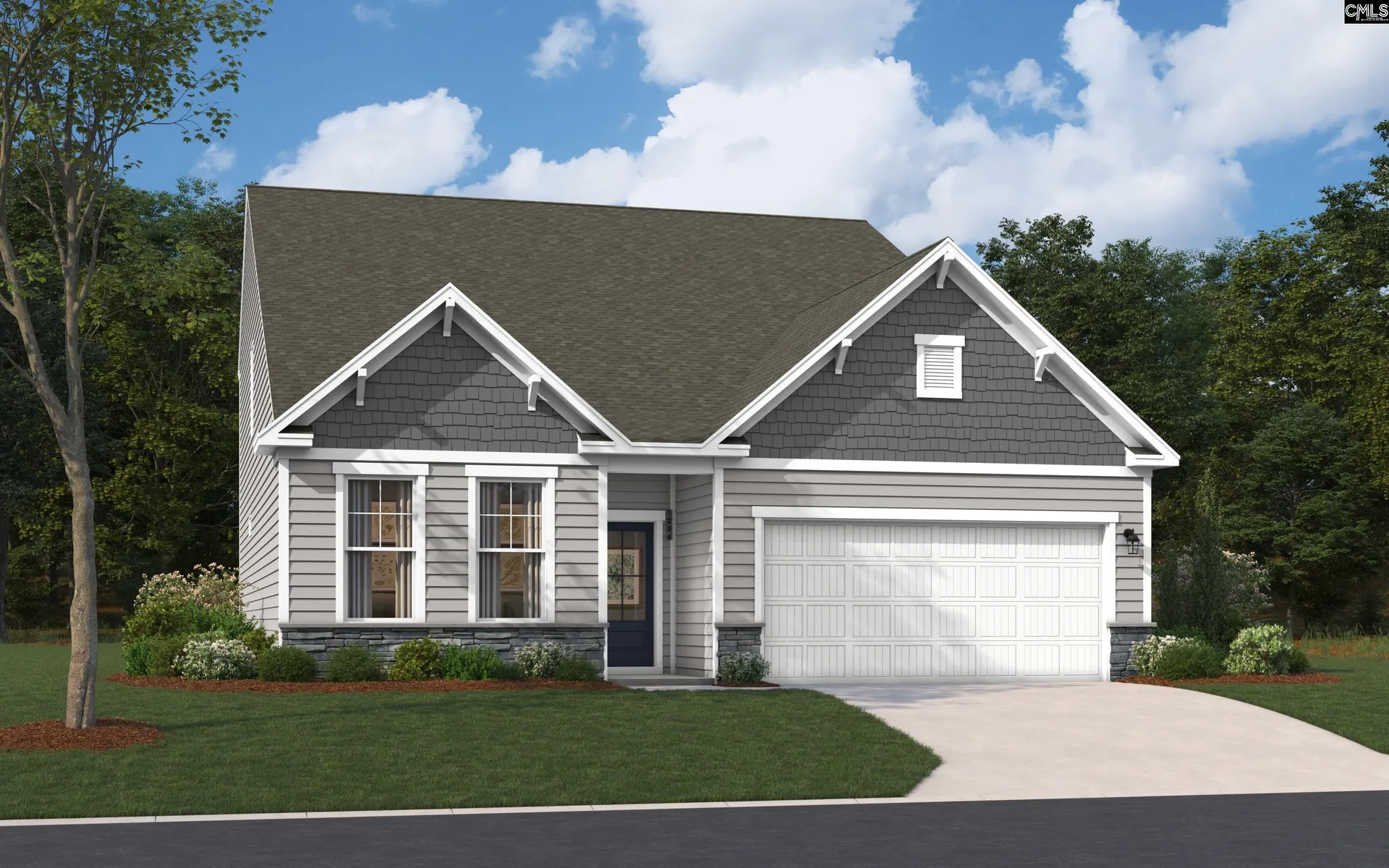 2637 Moon Seed Court