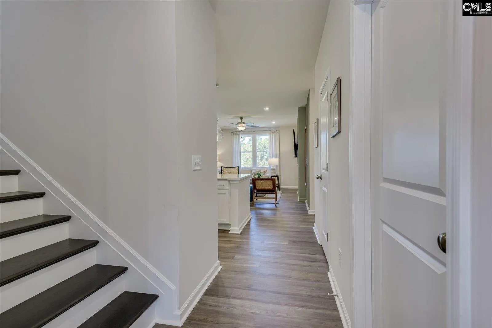 Property image 4 at 2637 Moon Seed Court, Lexington, SC 29073