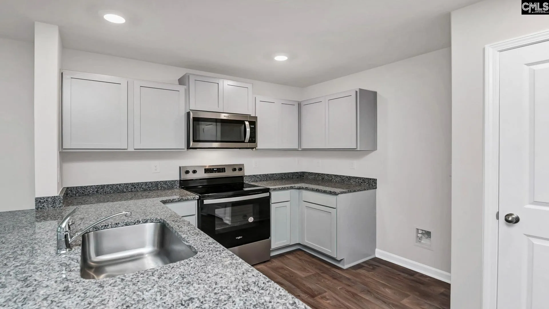Property image 5 at 11b Beechnut Street, Lugoff, SC 29078