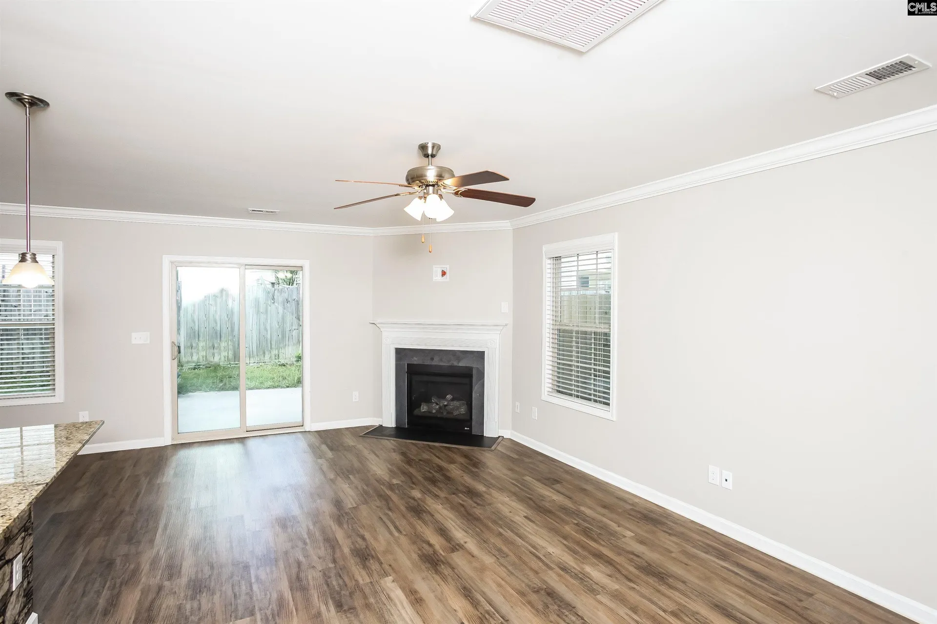 Property image 5 at 768 Dawsons Park Way, Lexington, SC 29072