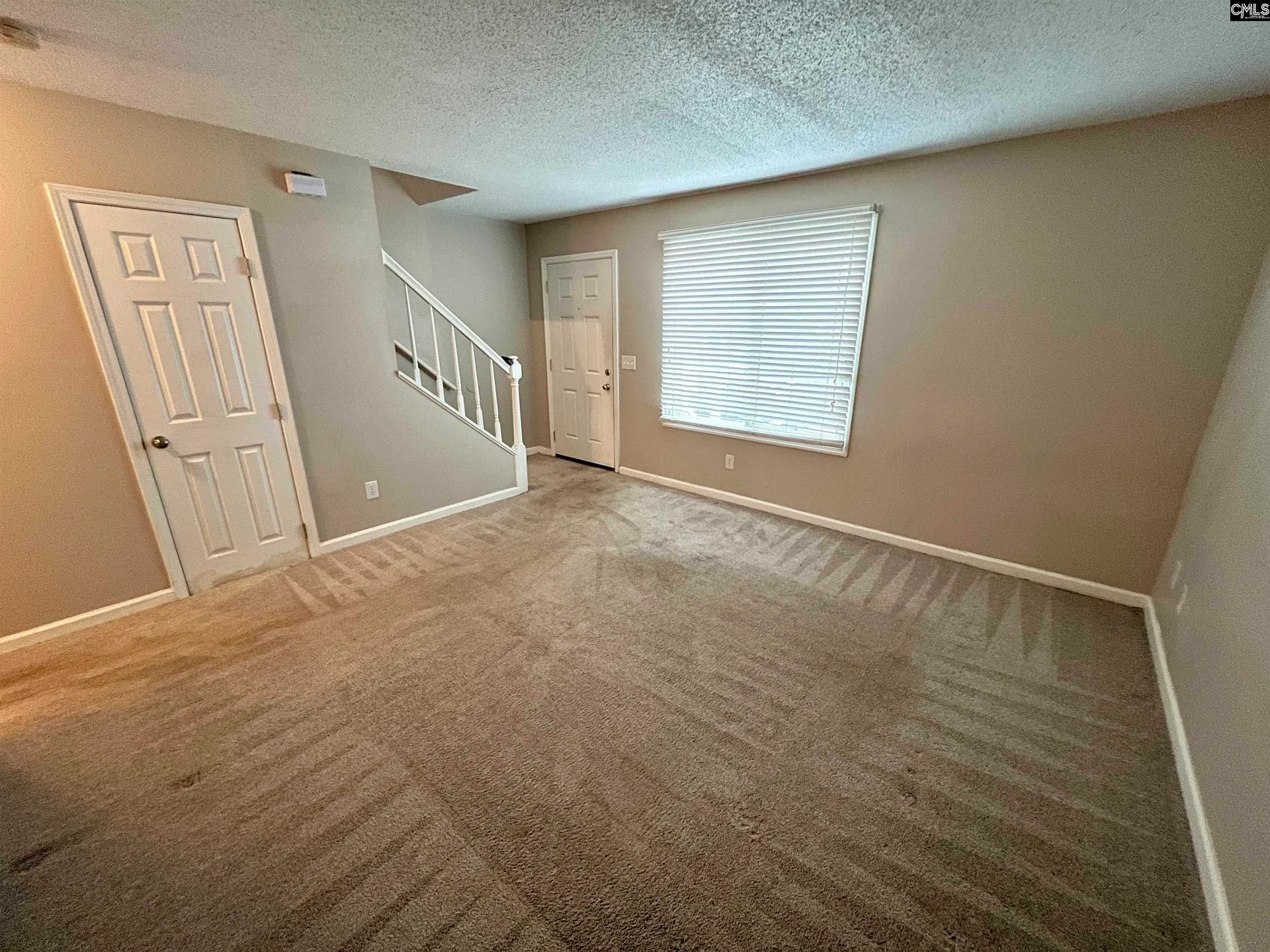 Property image 2 at 504 Picadilly Square, Cayce, SC 29033