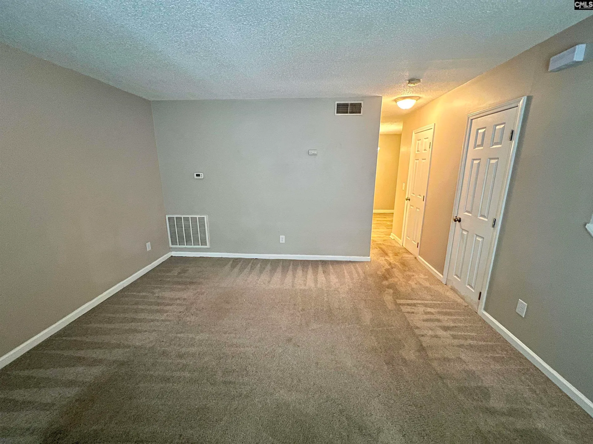 Property image 3 at 504 Picadilly Square, Cayce, SC 29033