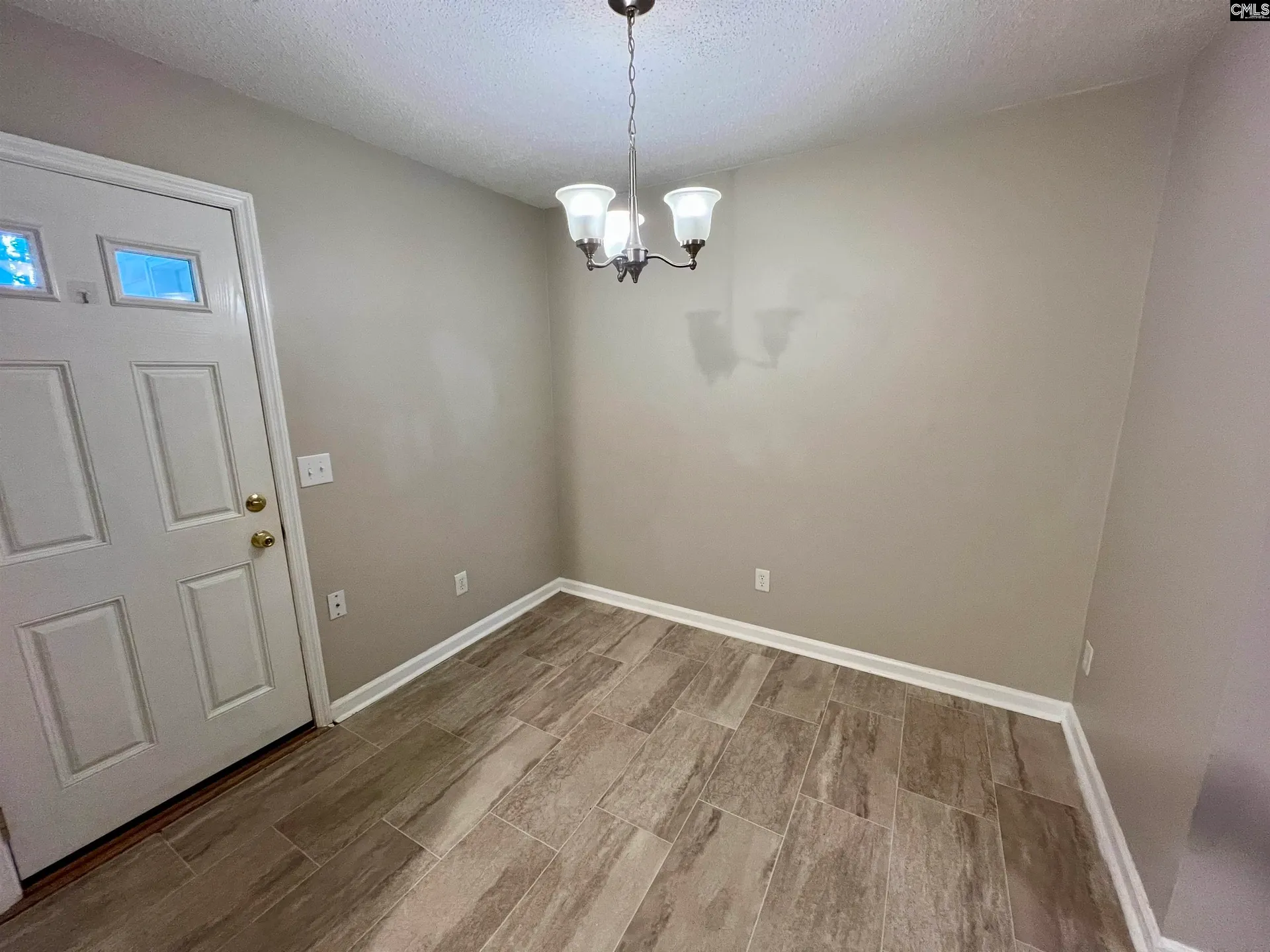 Property image 5 at 504 Picadilly Square, Cayce, SC 29033