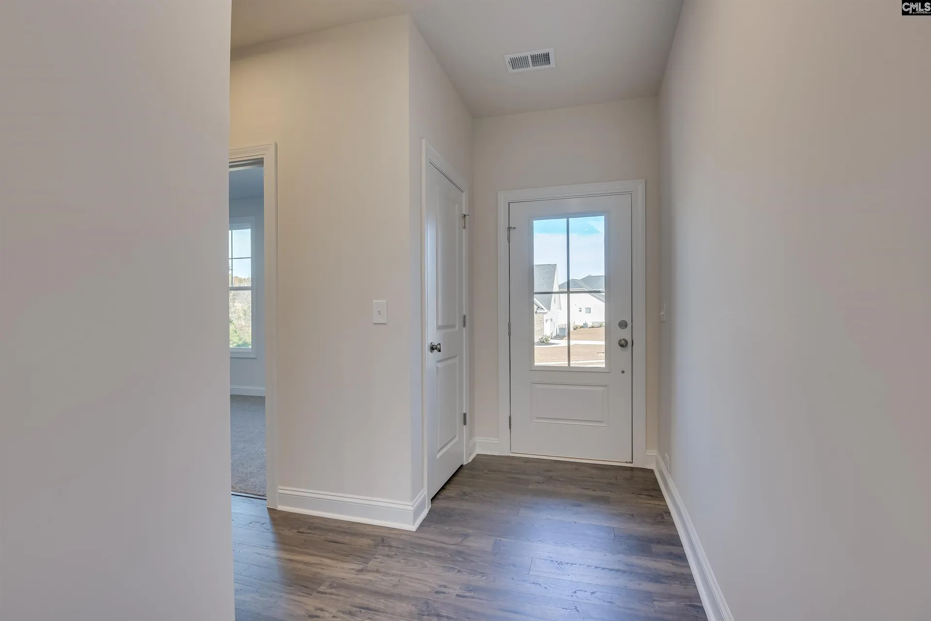 Property image 4 at 326 Chapin Place Way, Chapin, SC 29036