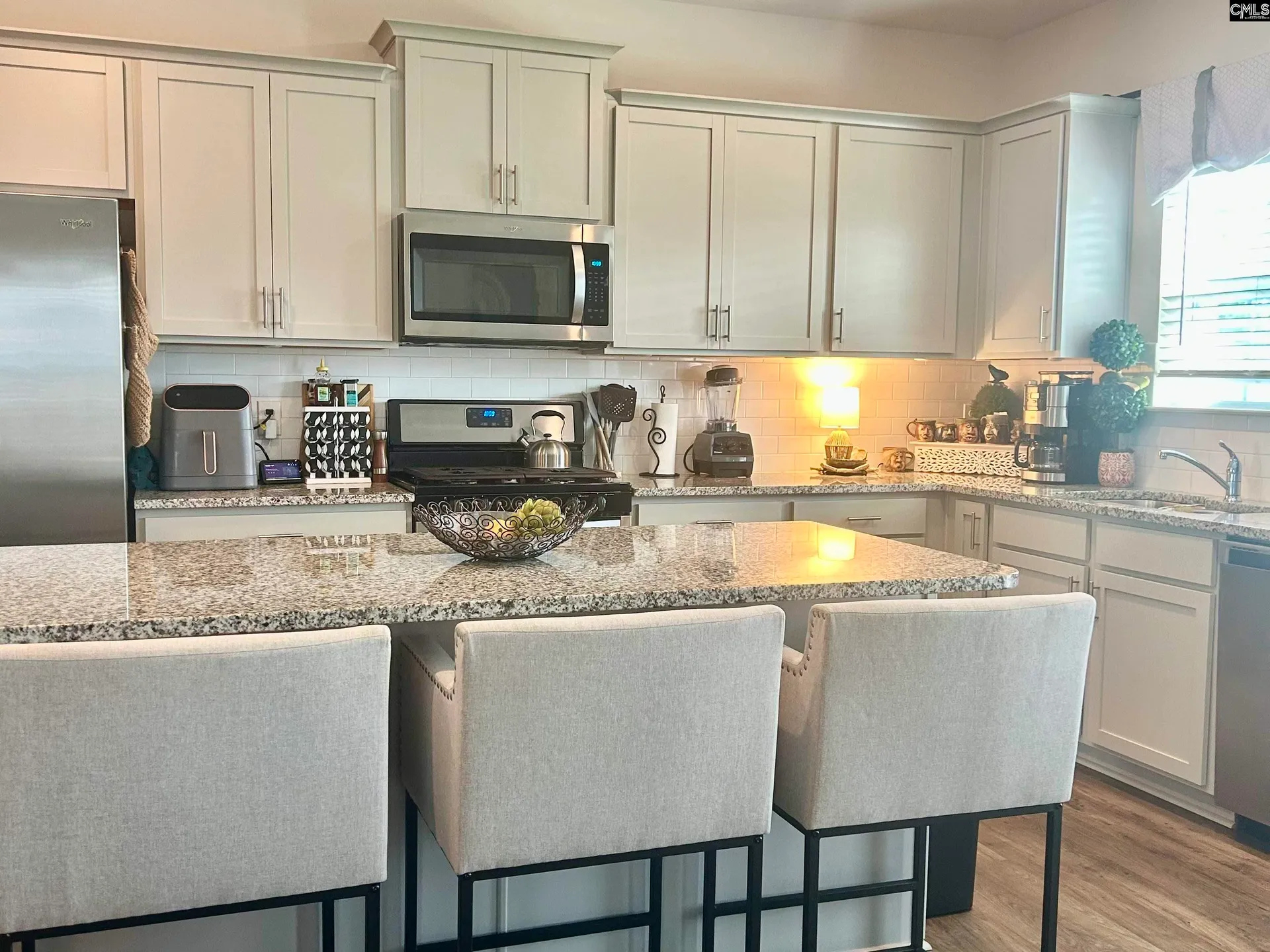 Property image 2 at 212 Timber Wood Drive, Chapin, SC 29036