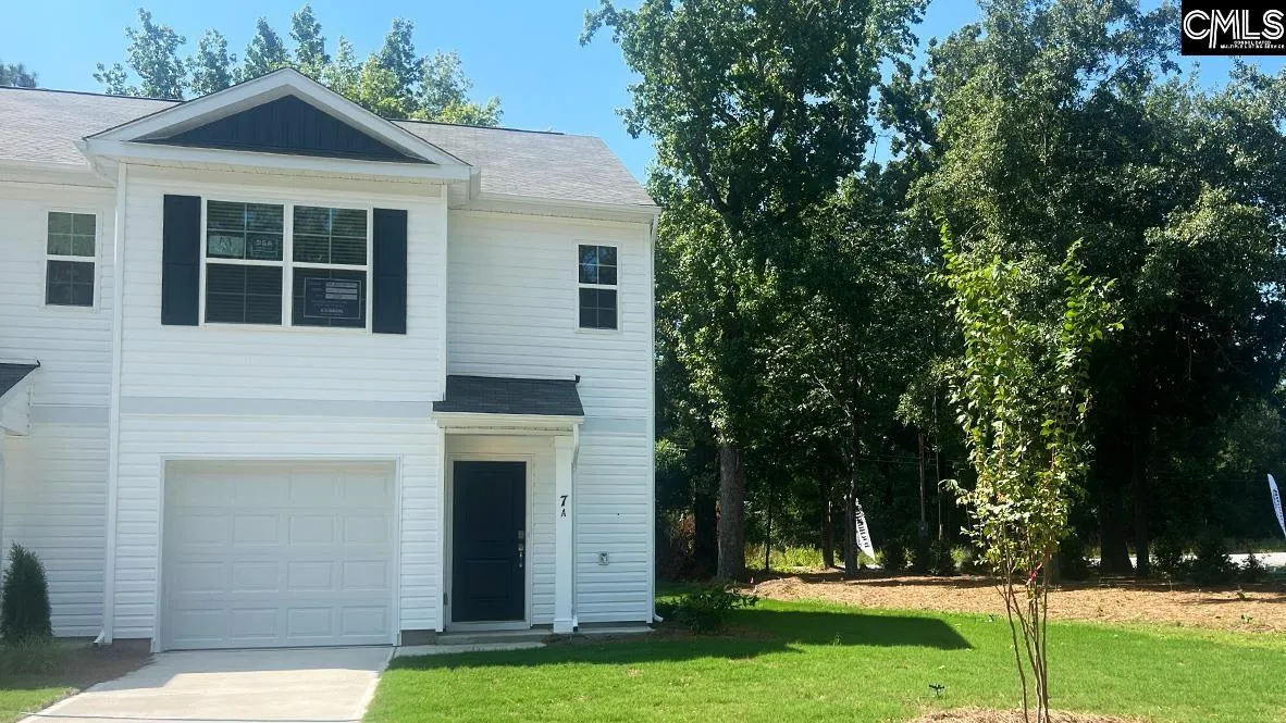 7a Beechnut Boulevard