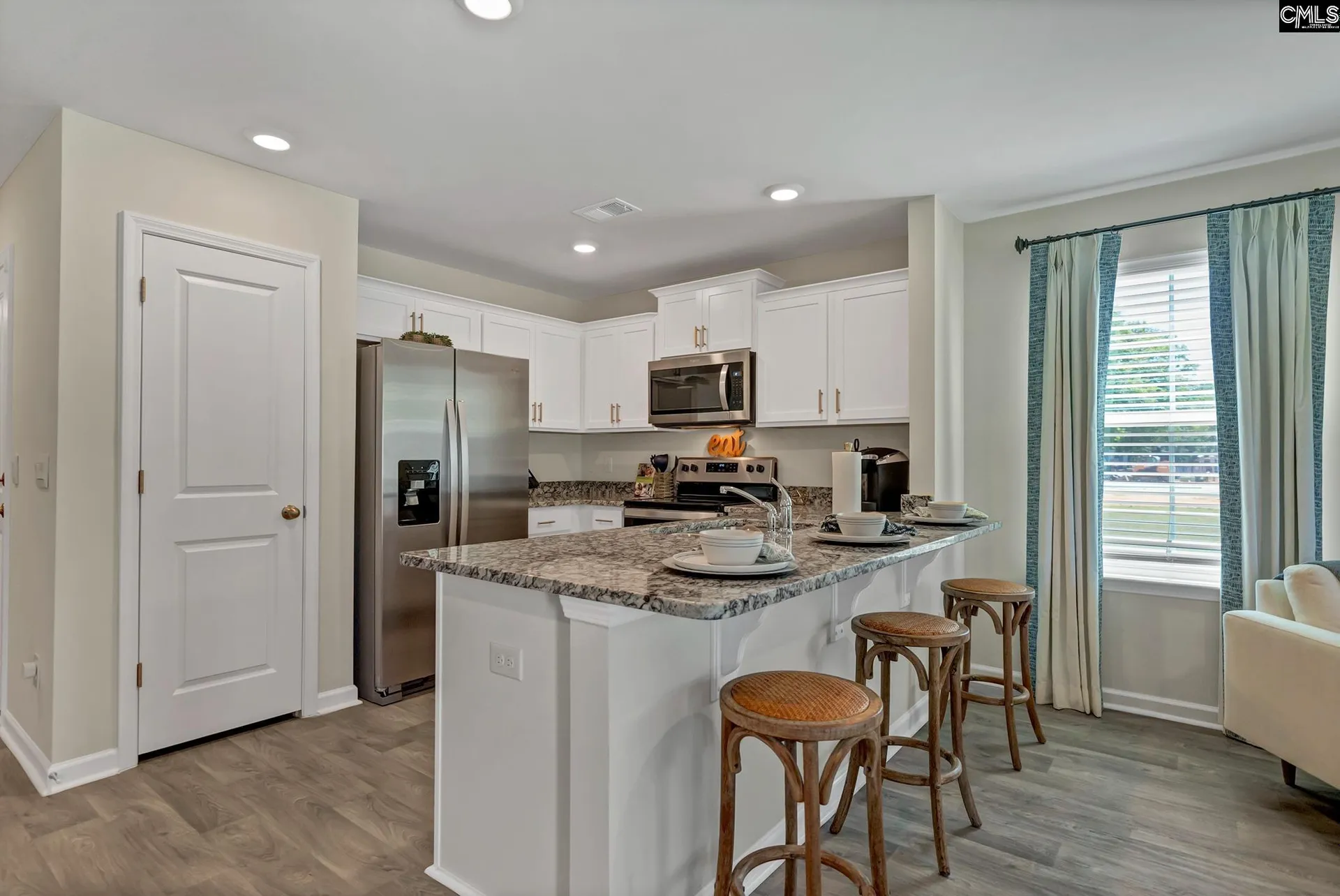 Property image 3 at 7a Beechnut Boulevard, Lugoff, SC 29078