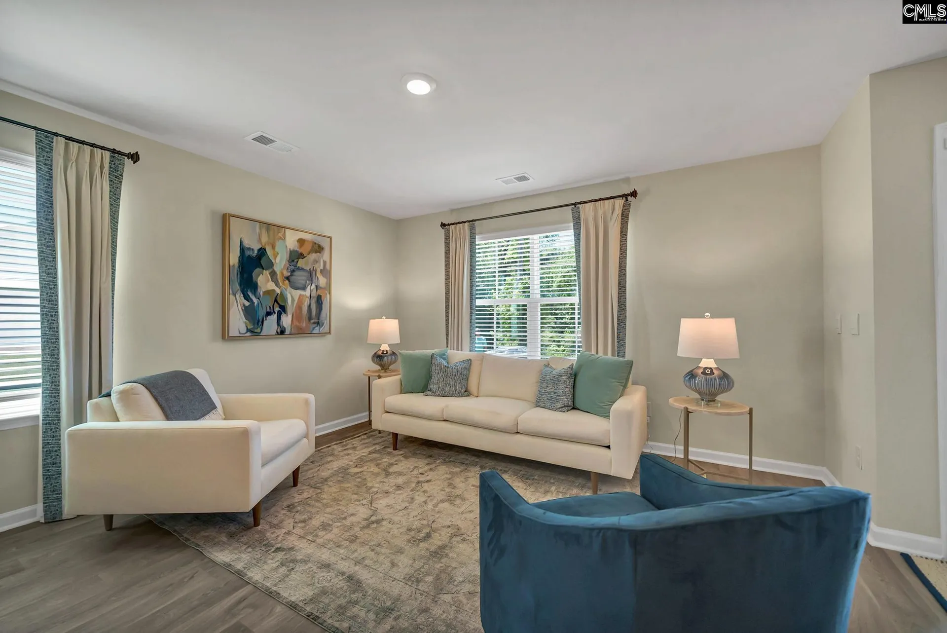 Property image 5 at 7a Beechnut Boulevard, Lugoff, SC 29078
