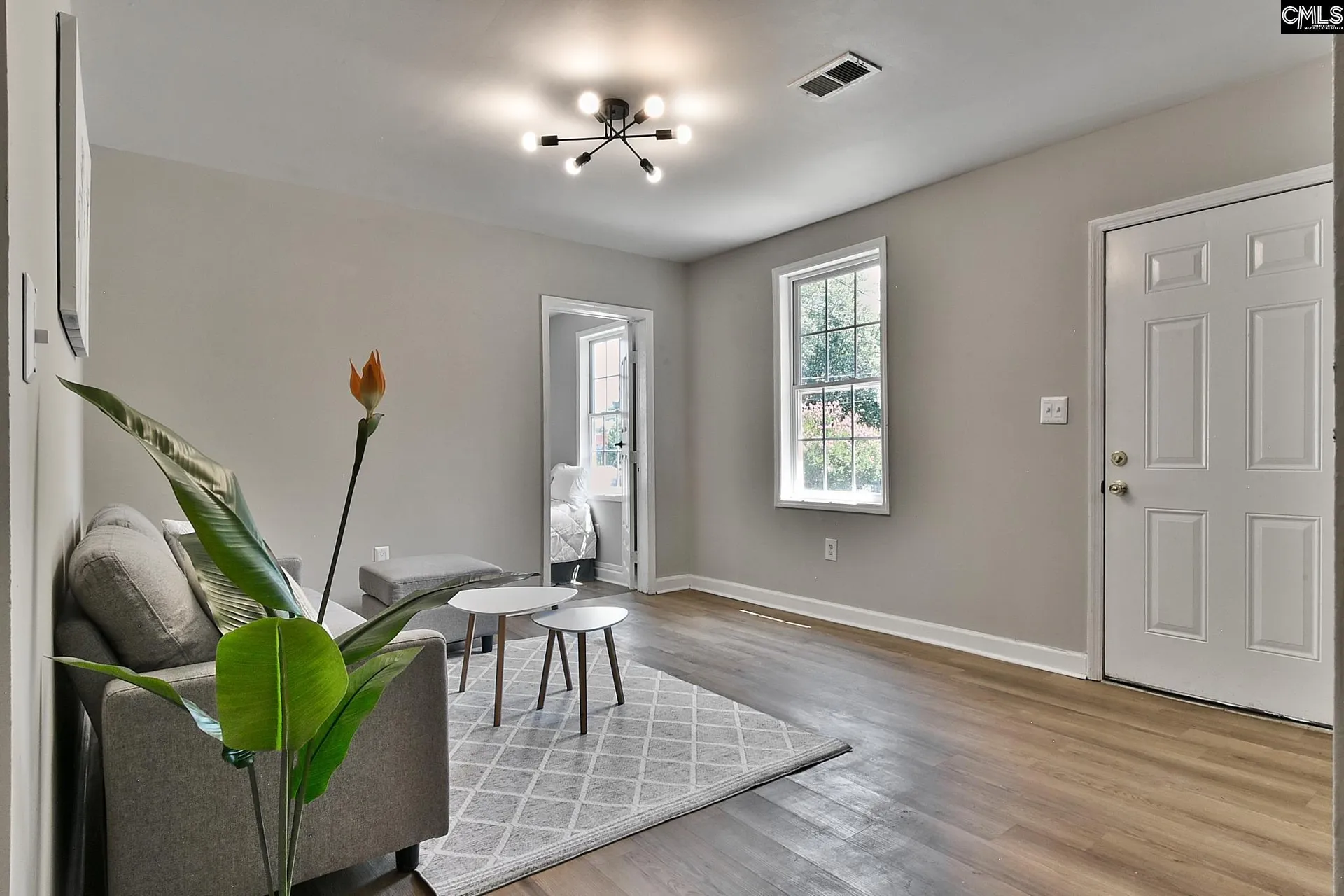 Property image 3 at 2813 Truman Street, Columbia, SC 29204