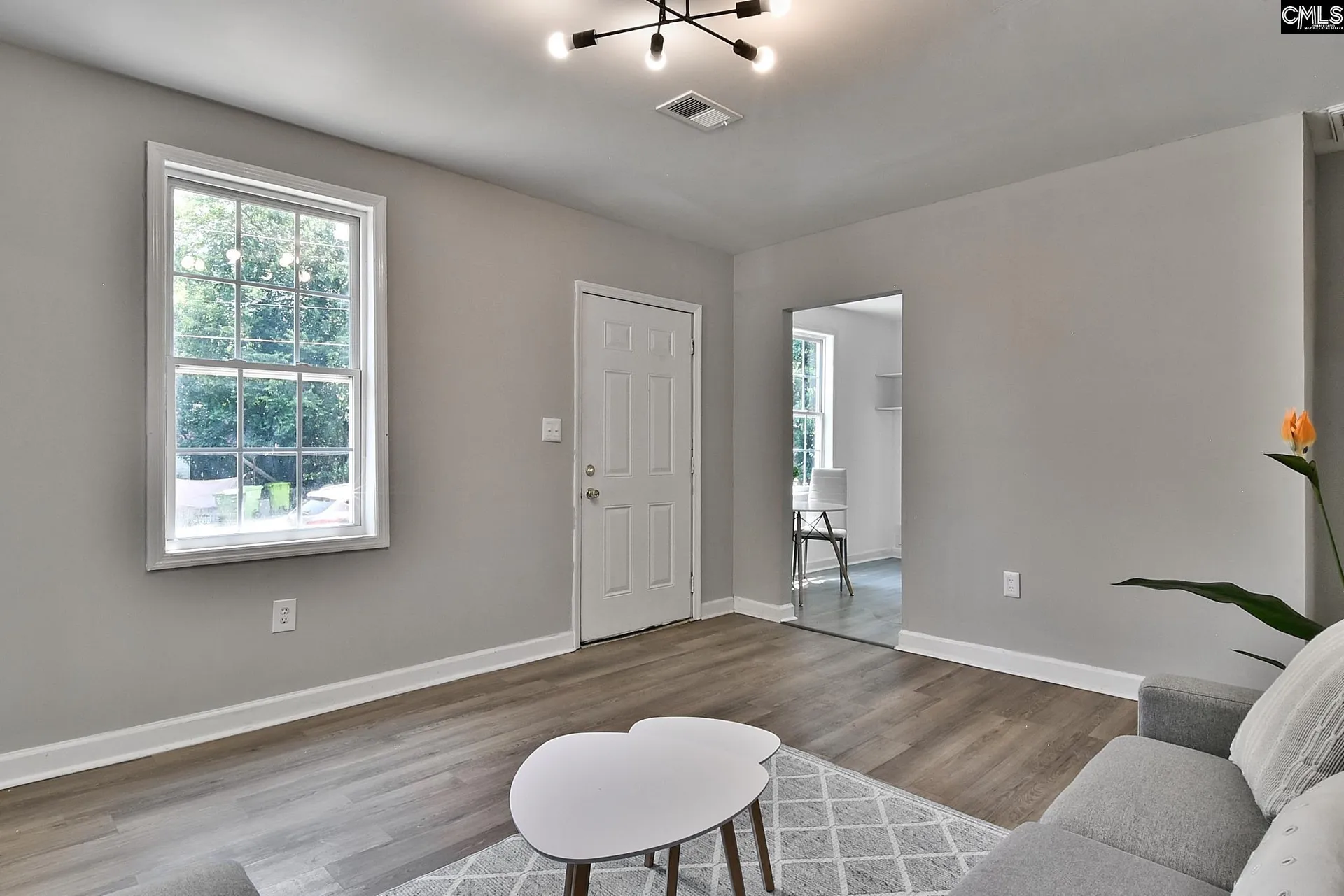 Property image 5 at 2813 Truman Street, Columbia, SC 29204