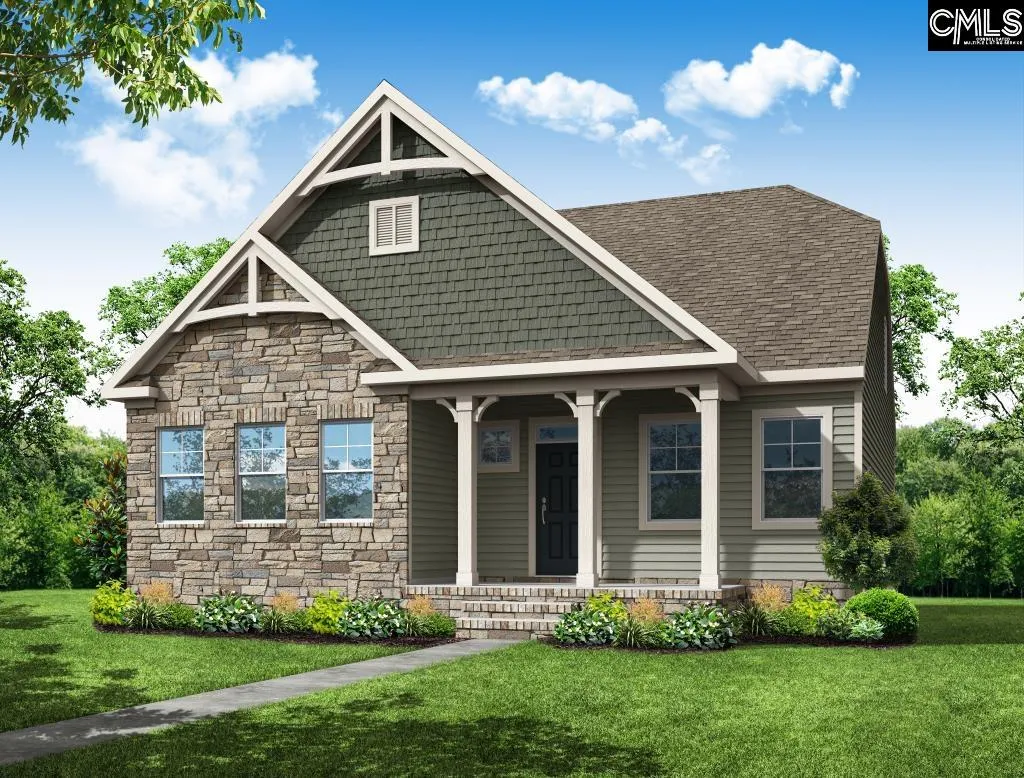 118 Clubside Drive