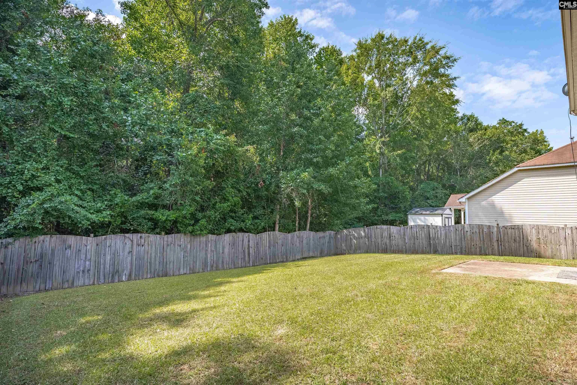 Property image 4 at 276 Wild Olive Drive, Columbia, SC 29229
