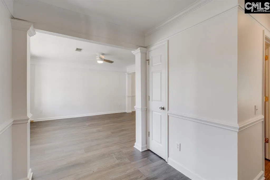 Property image 2 at 407 Sesqui Trail, Columbia, SC 29223