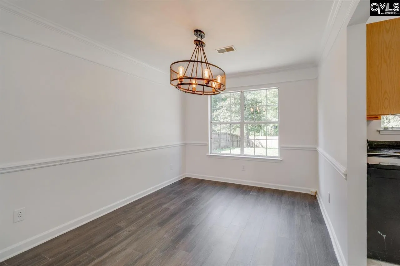Property image 5 at 407 Sesqui Trail, Columbia, SC 29223