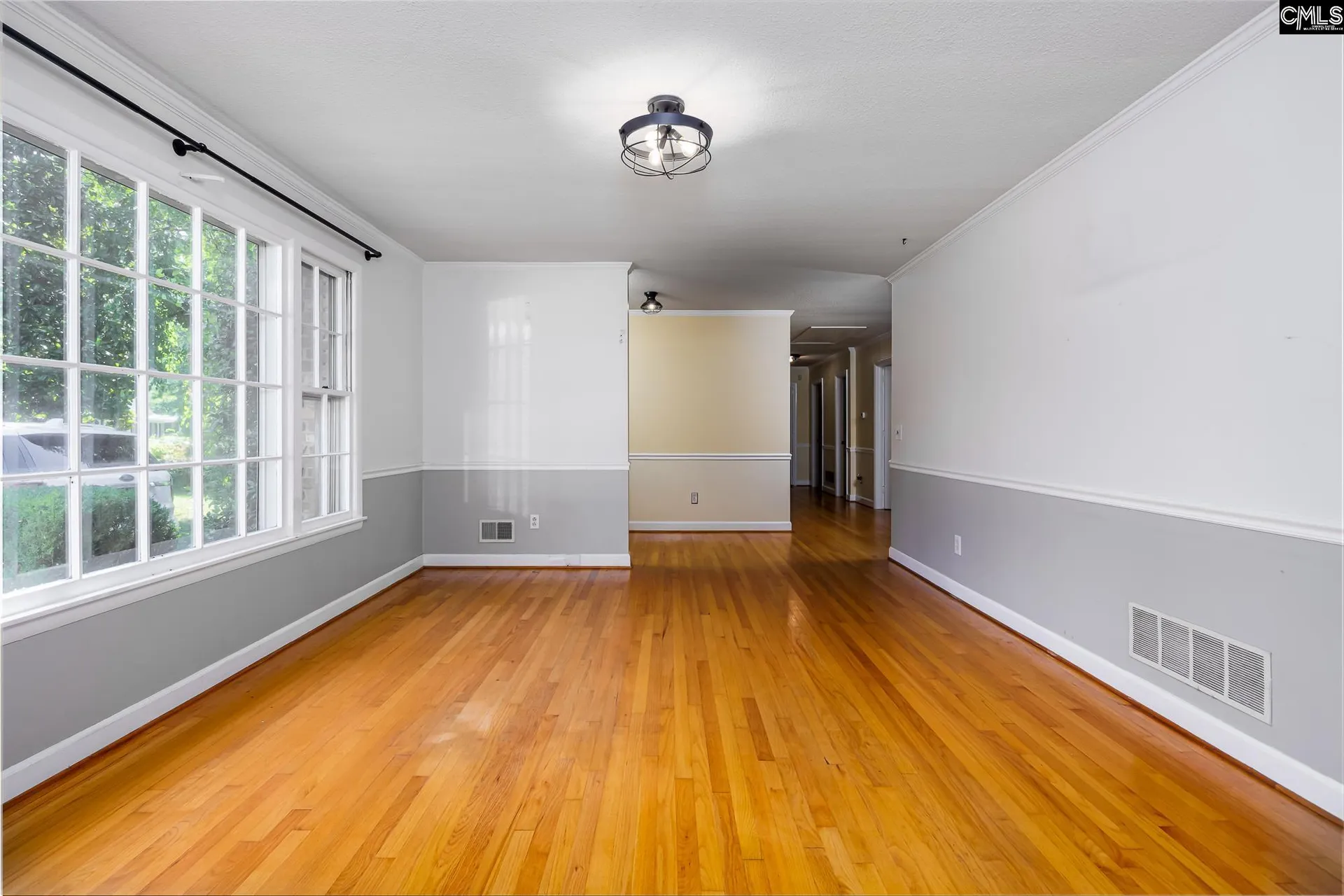 Property image 3 at 3740 Greenleaf Road, Columbia, SC 29206