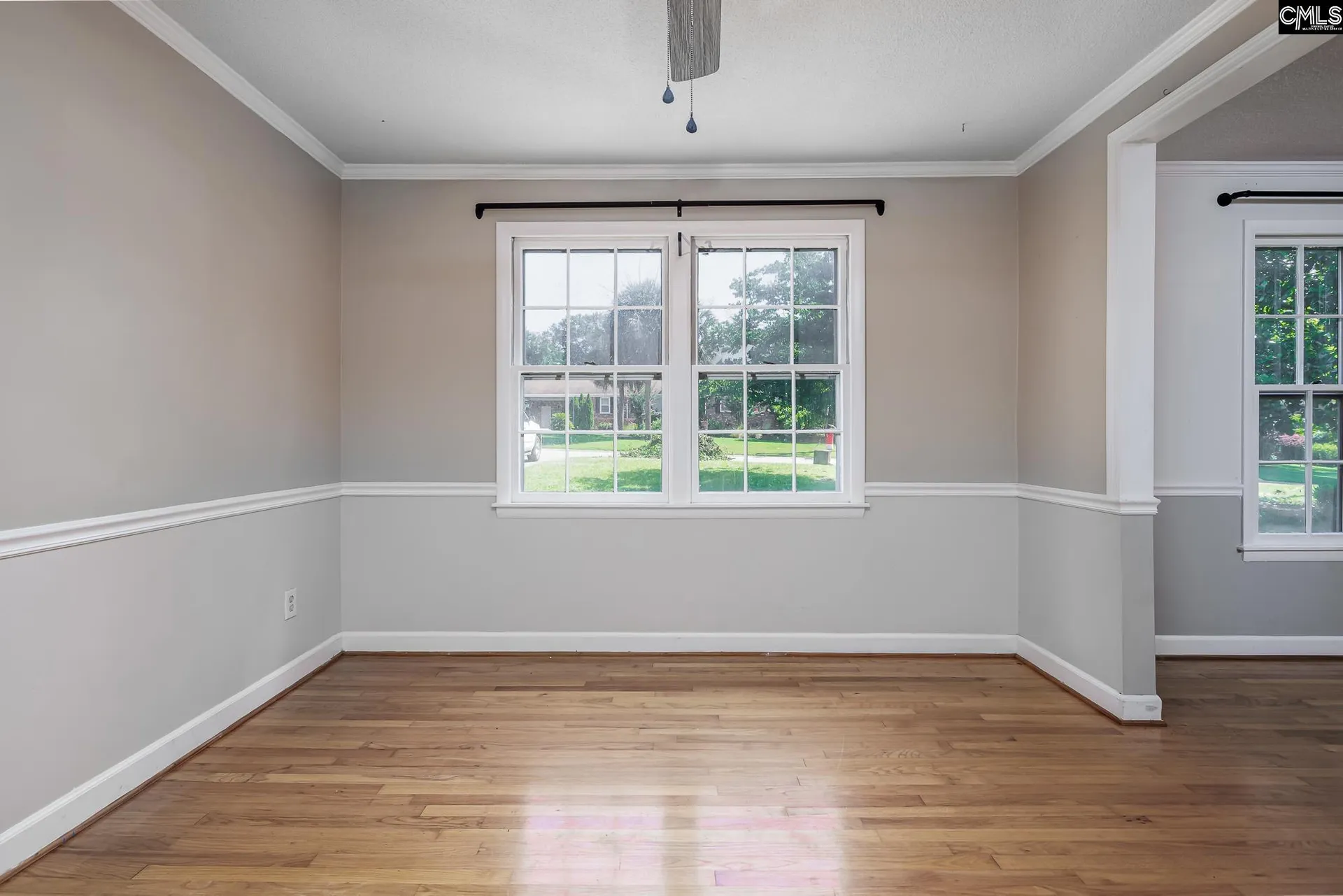 Property image 4 at 3740 Greenleaf Road, Columbia, SC 29206