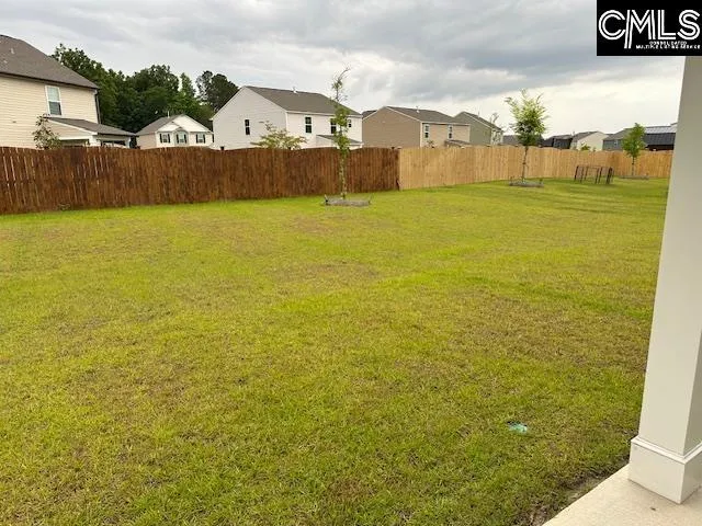 Property image 2 at 94 Carriagebrook Circle, Camden, SC 29020