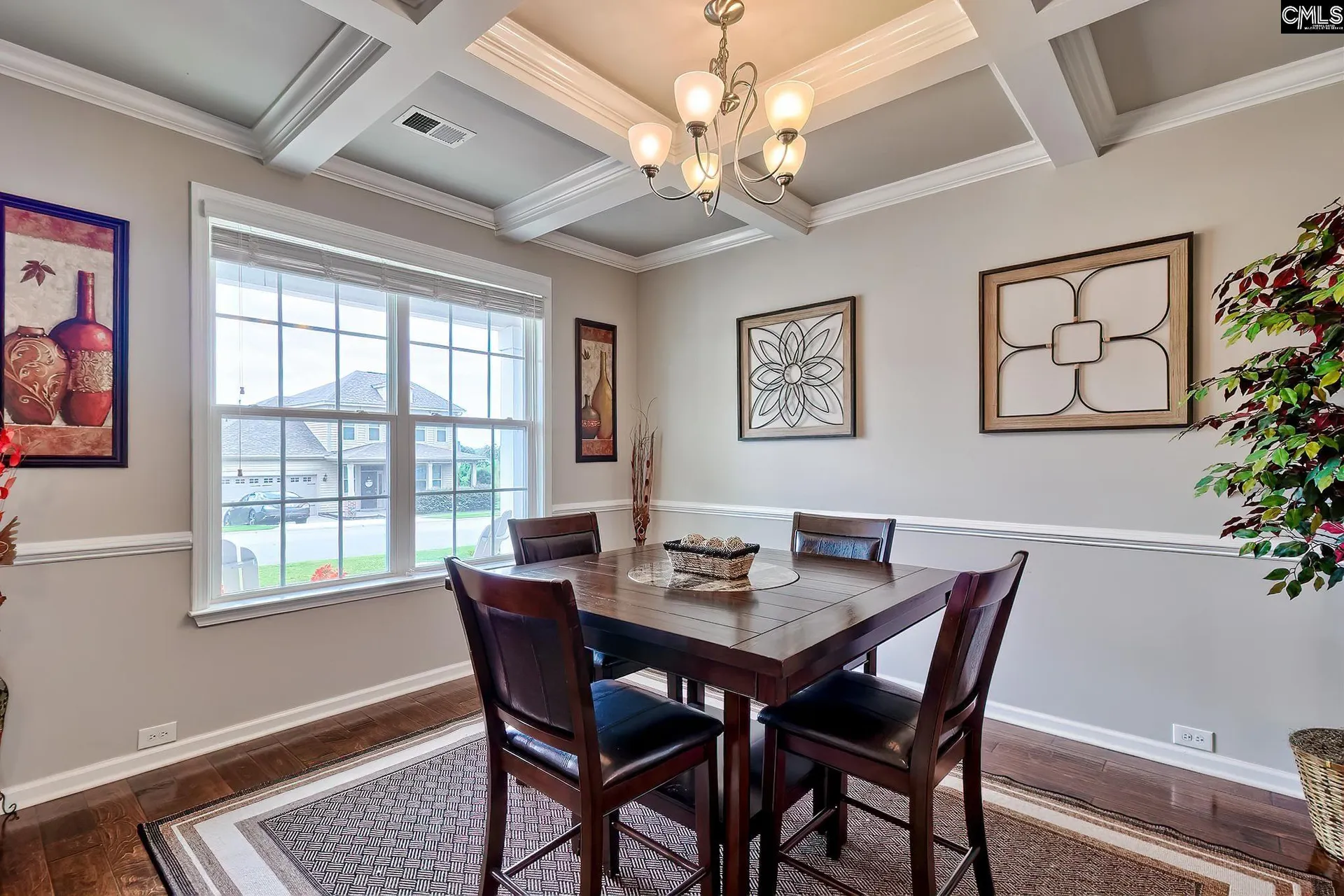 Property image 3 at 207 Tannery Drive, Lexington, SC 29073