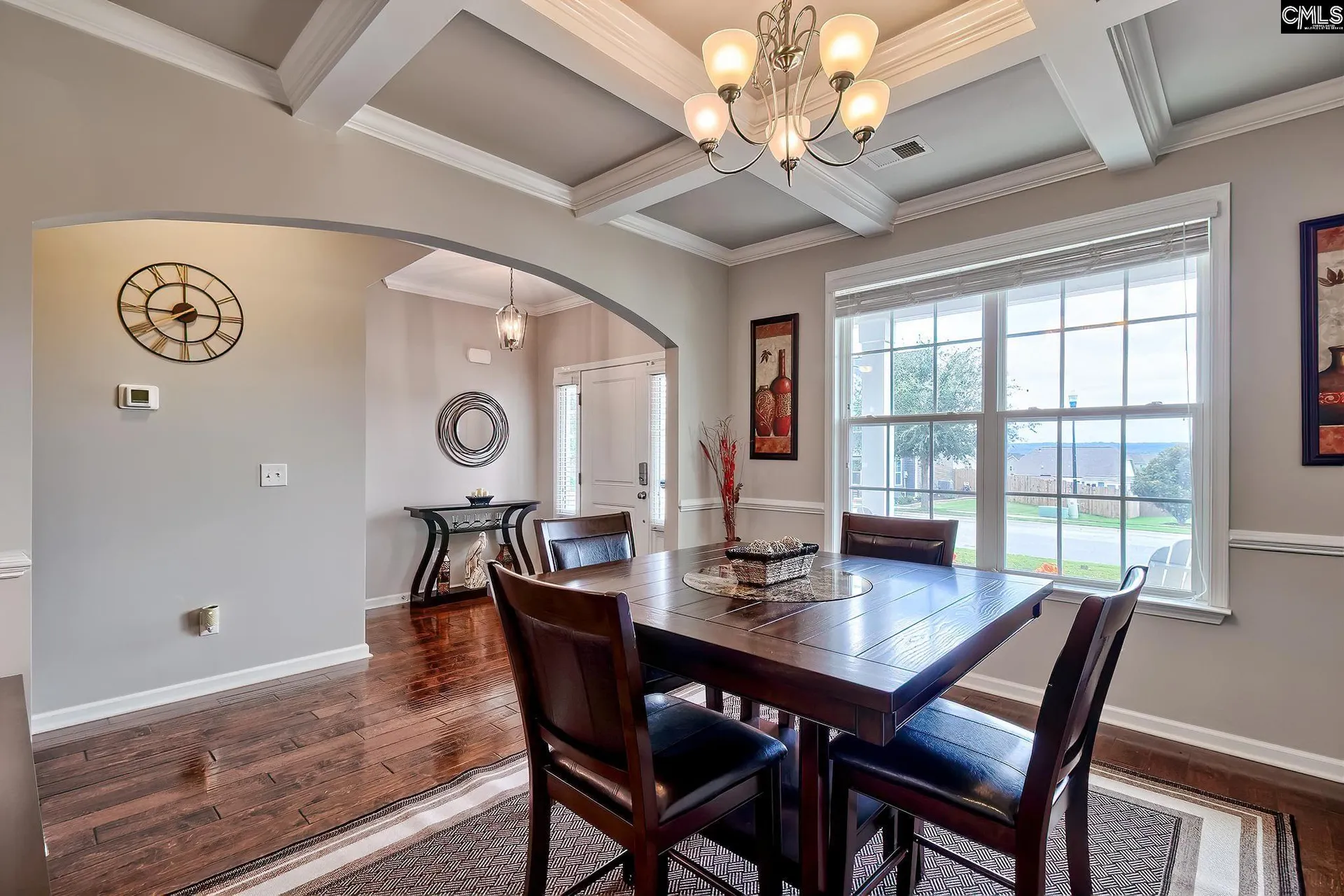 Property image 4 at 207 Tannery Drive, Lexington, SC 29073