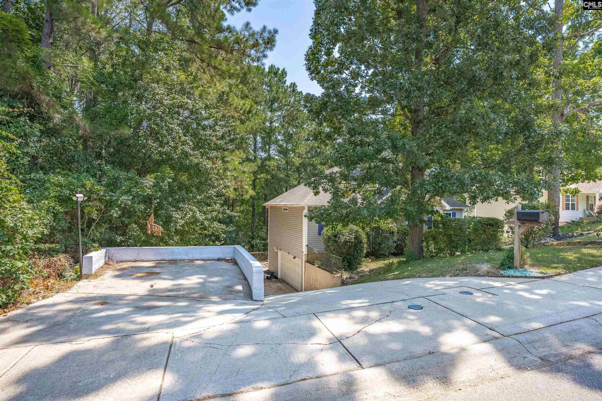 Property image 3 at 601 Mallard Lakes Drive, Lexington, SC 29072