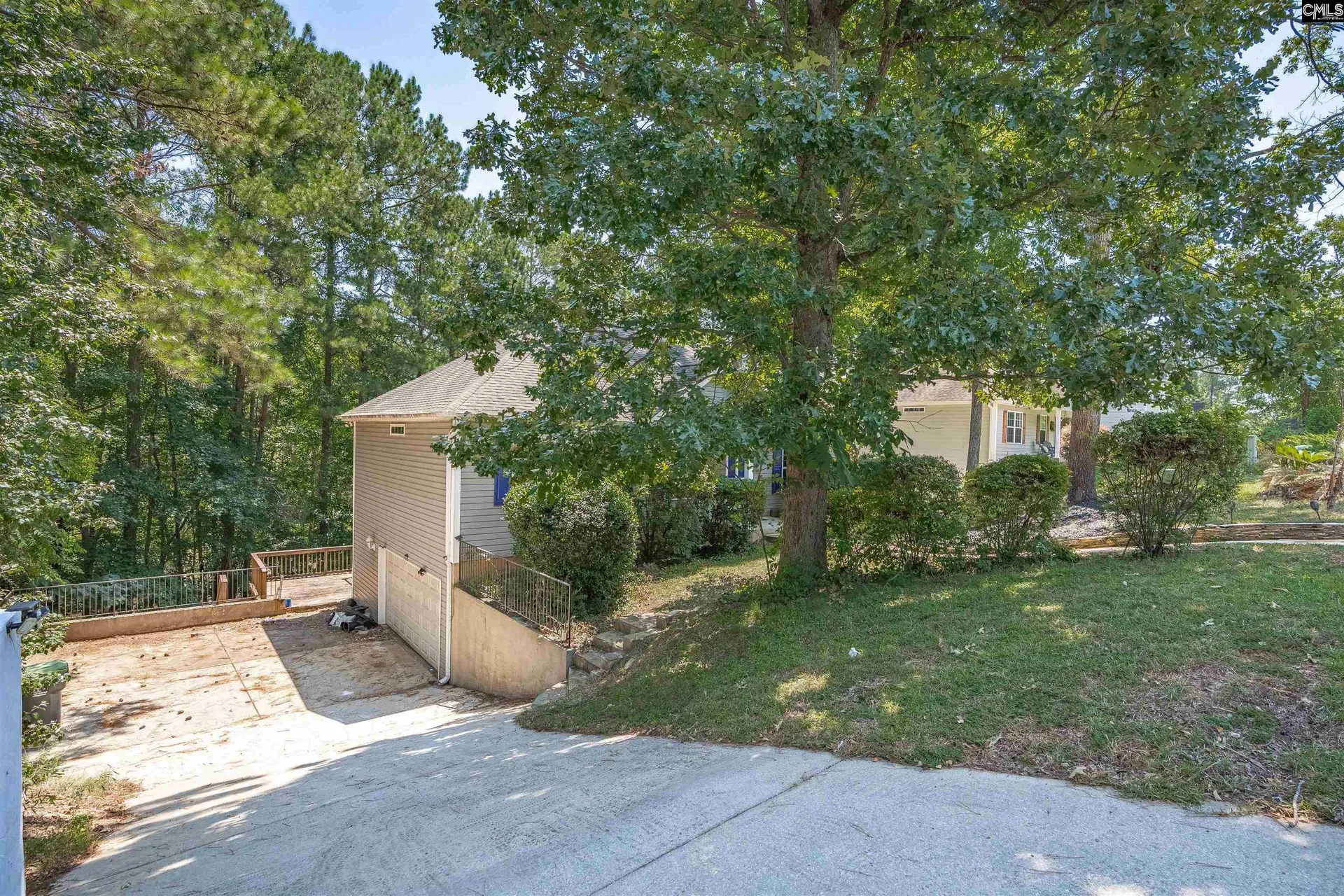 Property image 5 at 601 Mallard Lakes Drive, Lexington, SC 29072