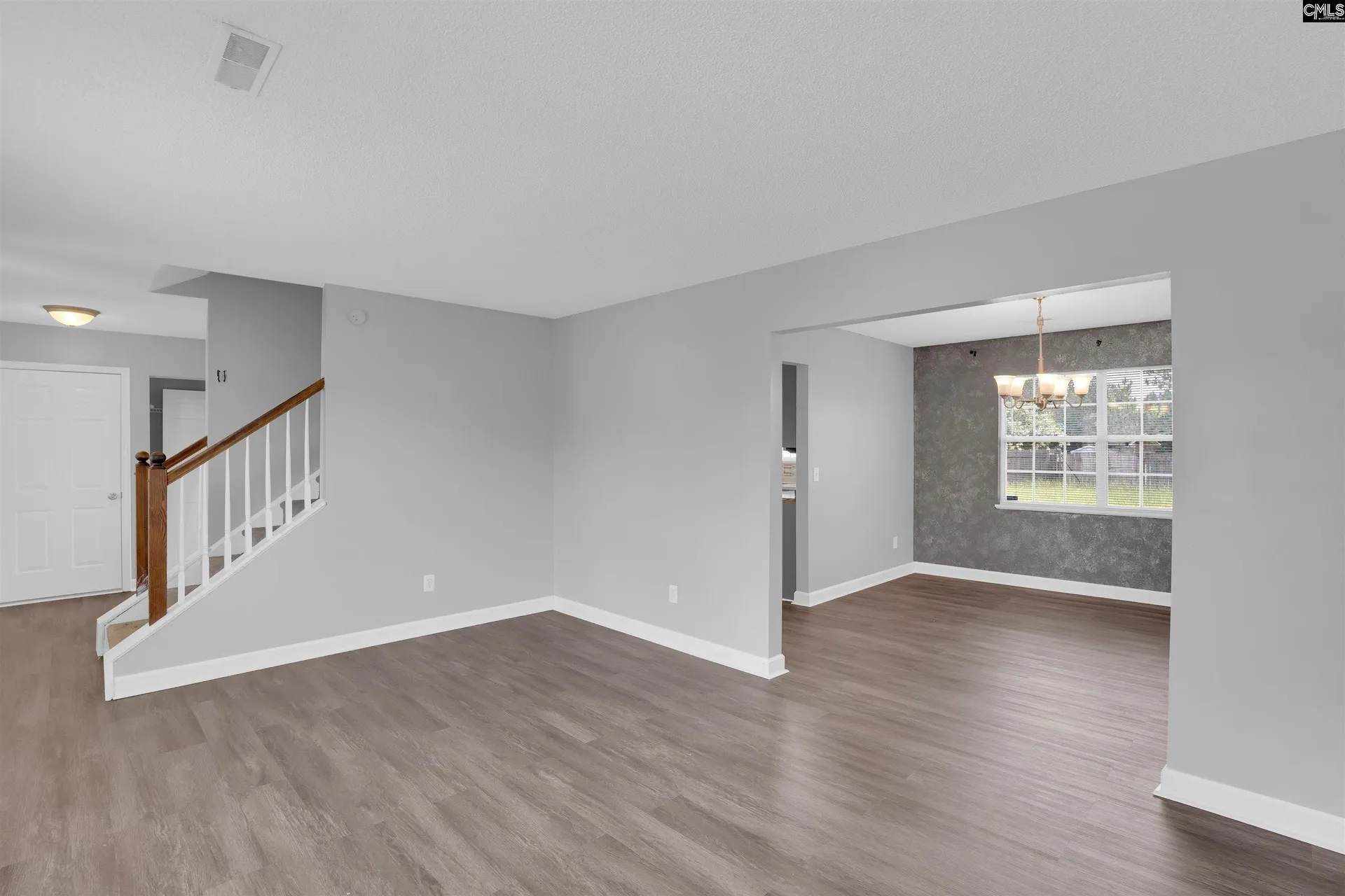 Property image 5 at 304 Hidden Pines Road, Columbia, SC 29229-7773