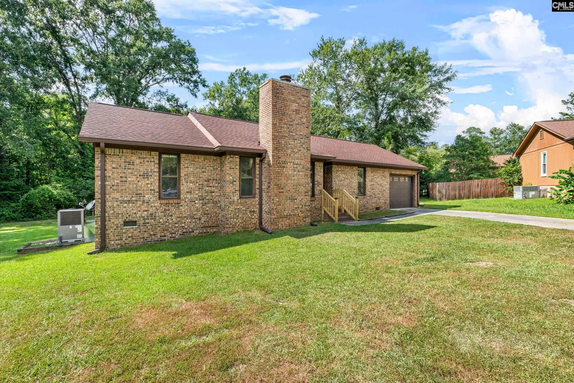 Property image 2 at 43 Westgrove Court, Columbia, SC 29212
