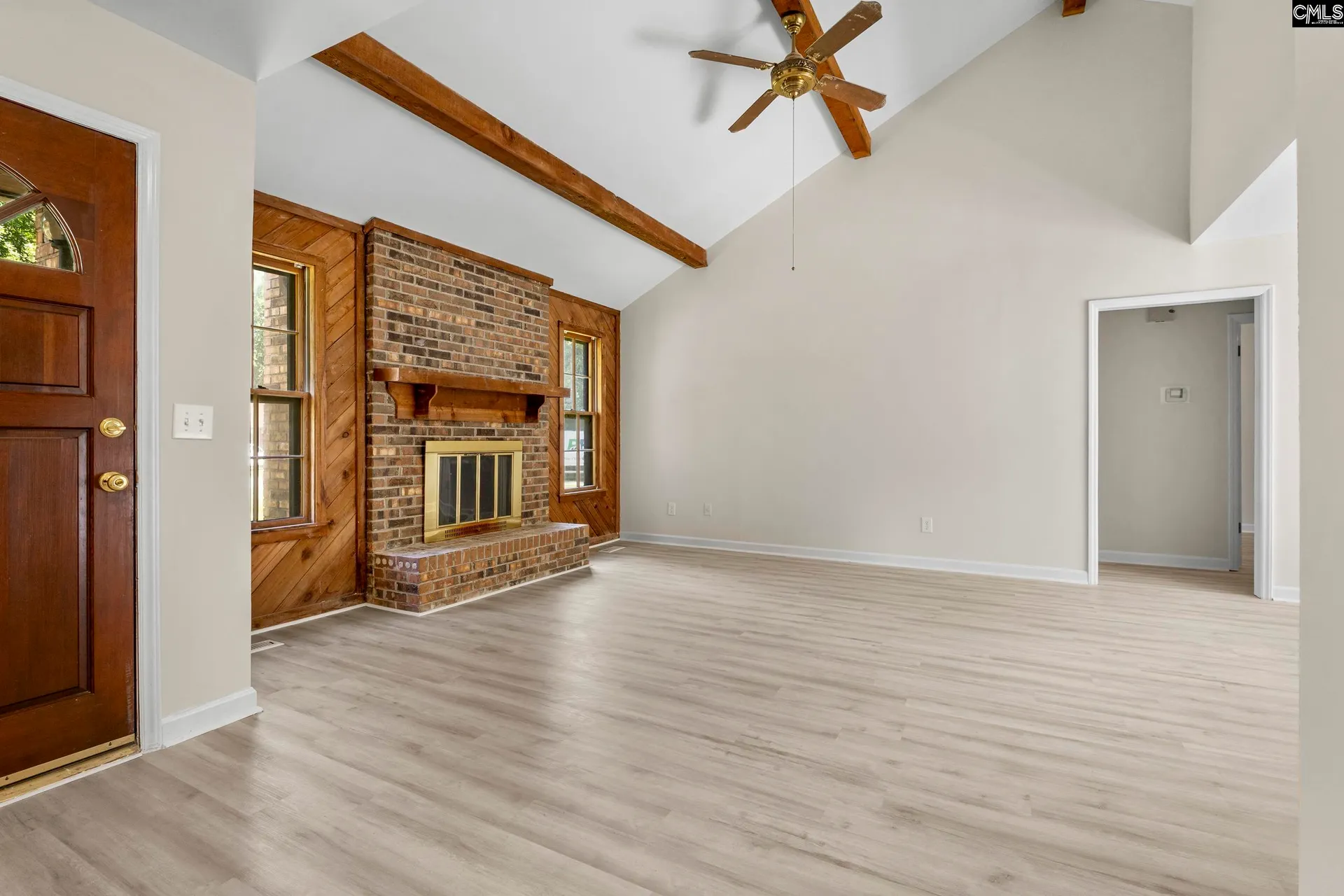 Property image 4 at 43 Westgrove Court, Columbia, SC 29212
