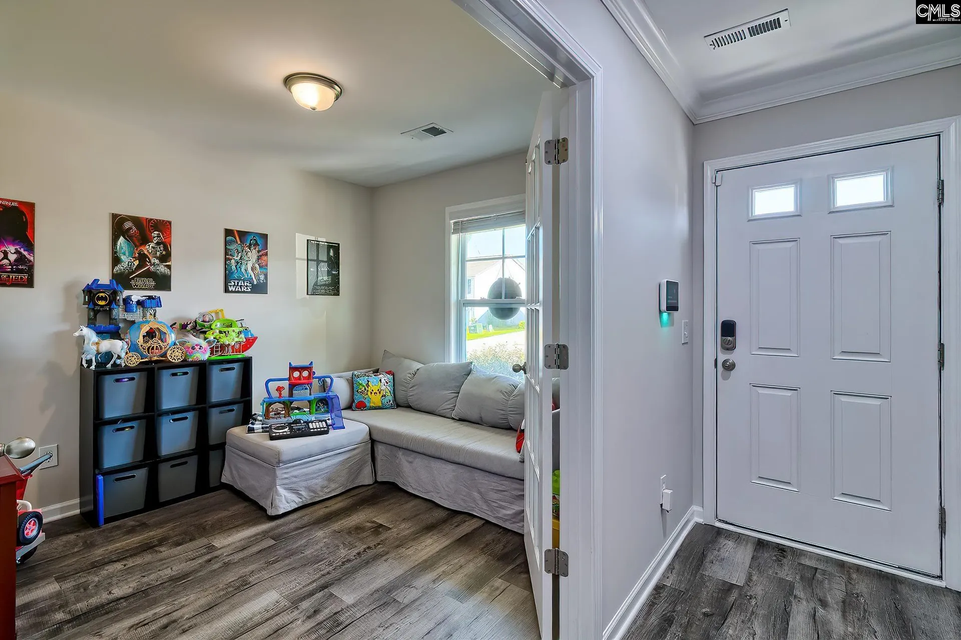 Property image 4 at 17 Manchurian Court, Elgin, SC 29045-9819