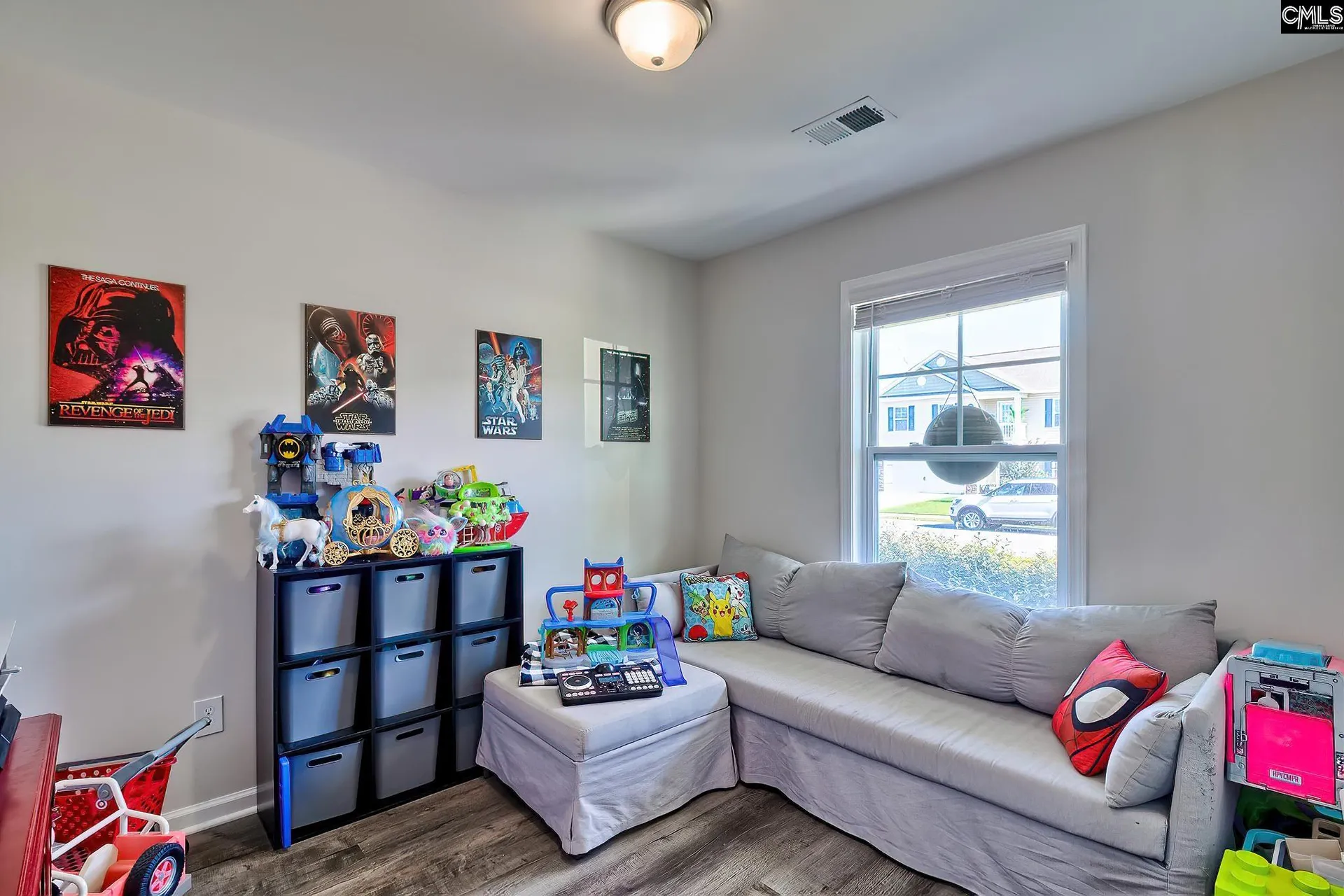 Property image 5 at 17 Manchurian Court, Elgin, SC 29045-9819
