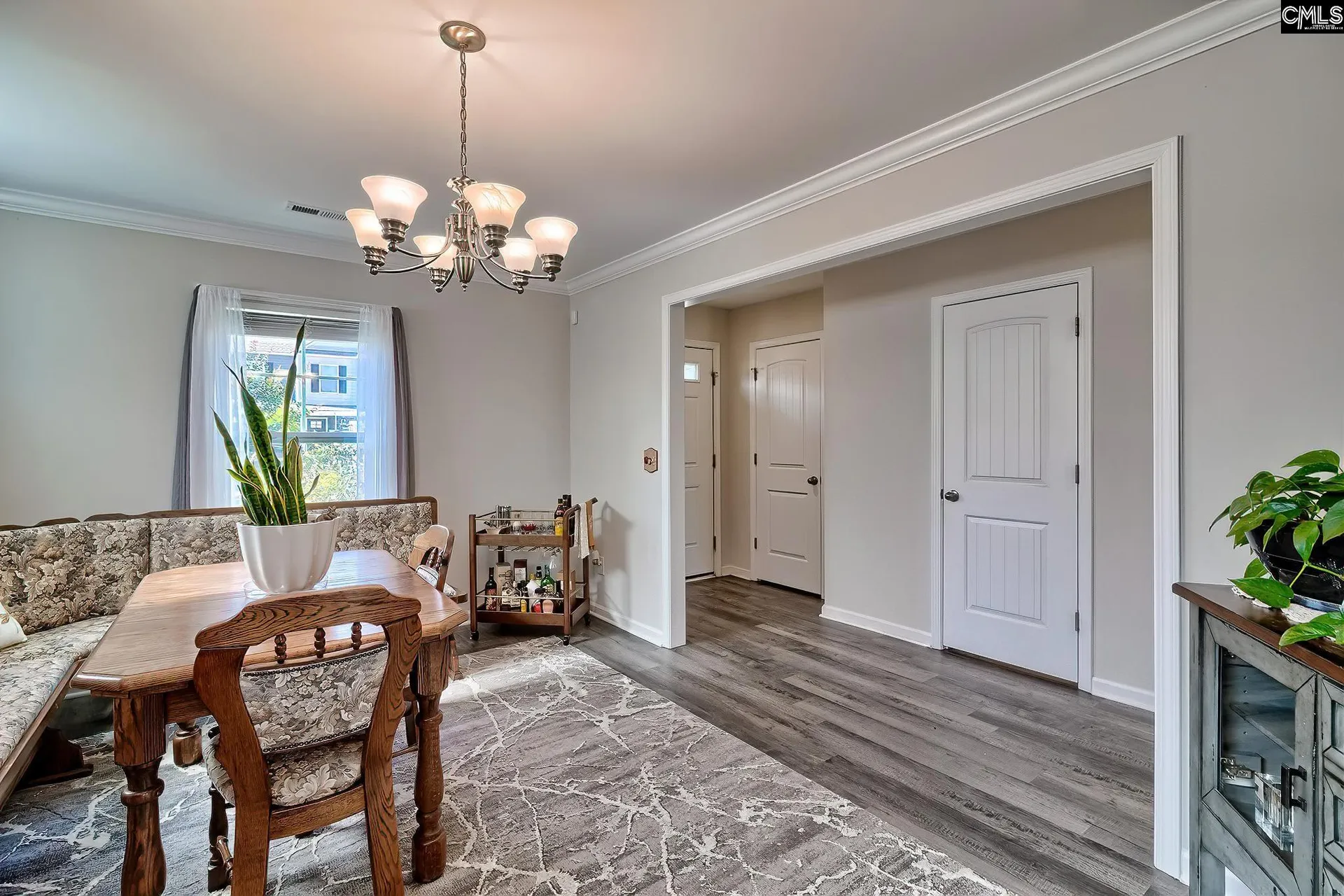 Property image 5 at 14 Manchurian Court, Elgin, SC 29045-9819