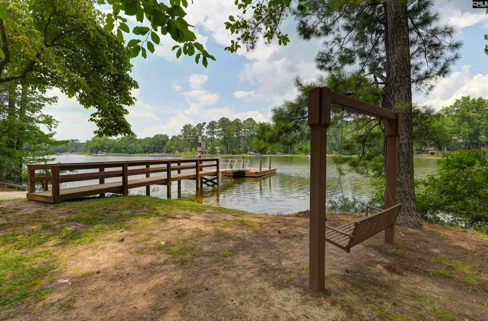 Property image 3 at 1177 Old Bush River Road, Chapin, SC 29063