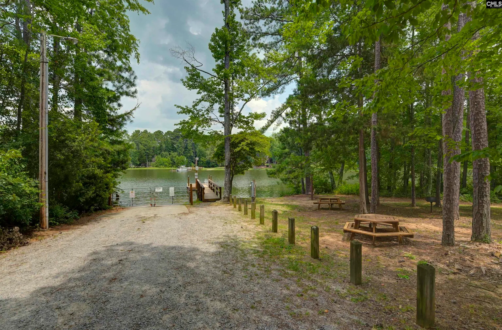 Property image 4 at 1177 Old Bush River Road, Chapin, SC 29063
