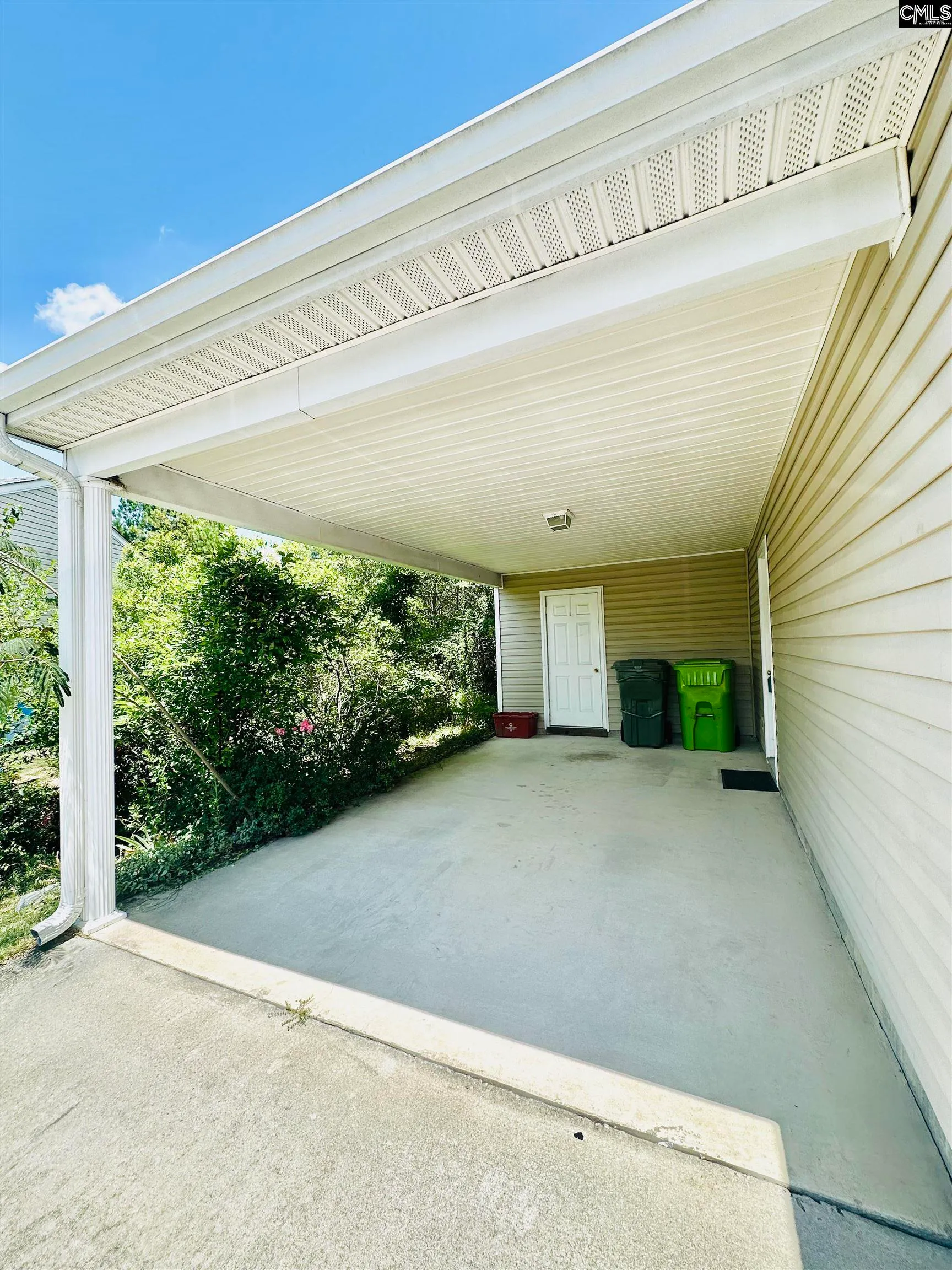 Property image 2 at 107 Larkspur Ln, Columbia, SC 29229