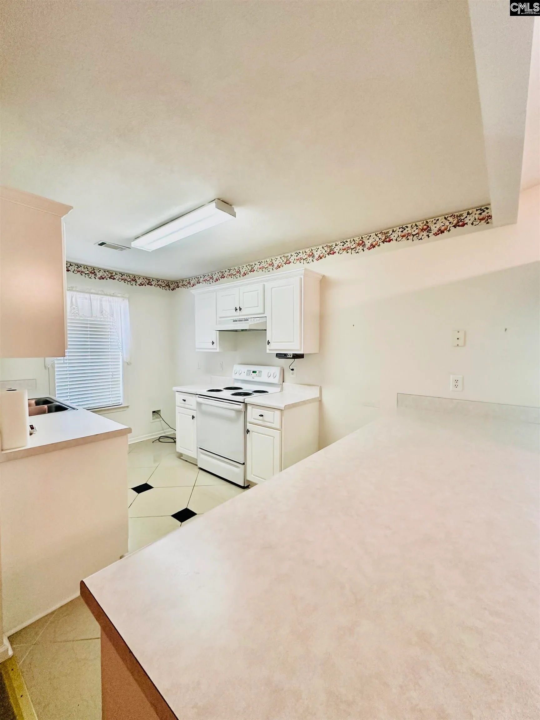 Property image 5 at 107 Larkspur Ln, Columbia, SC 29229